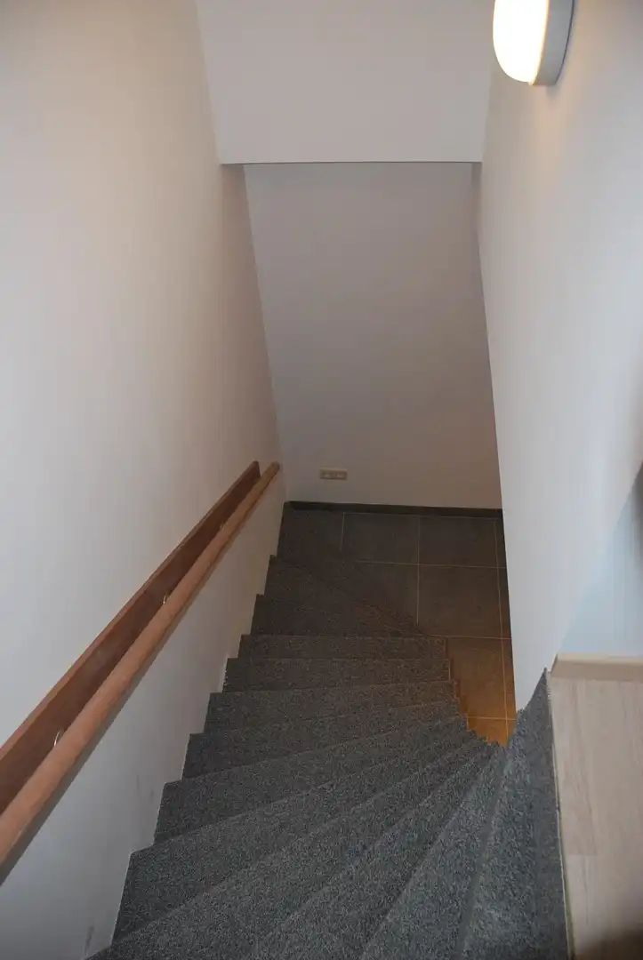 Appartement met 1 slaapkamer foto 12