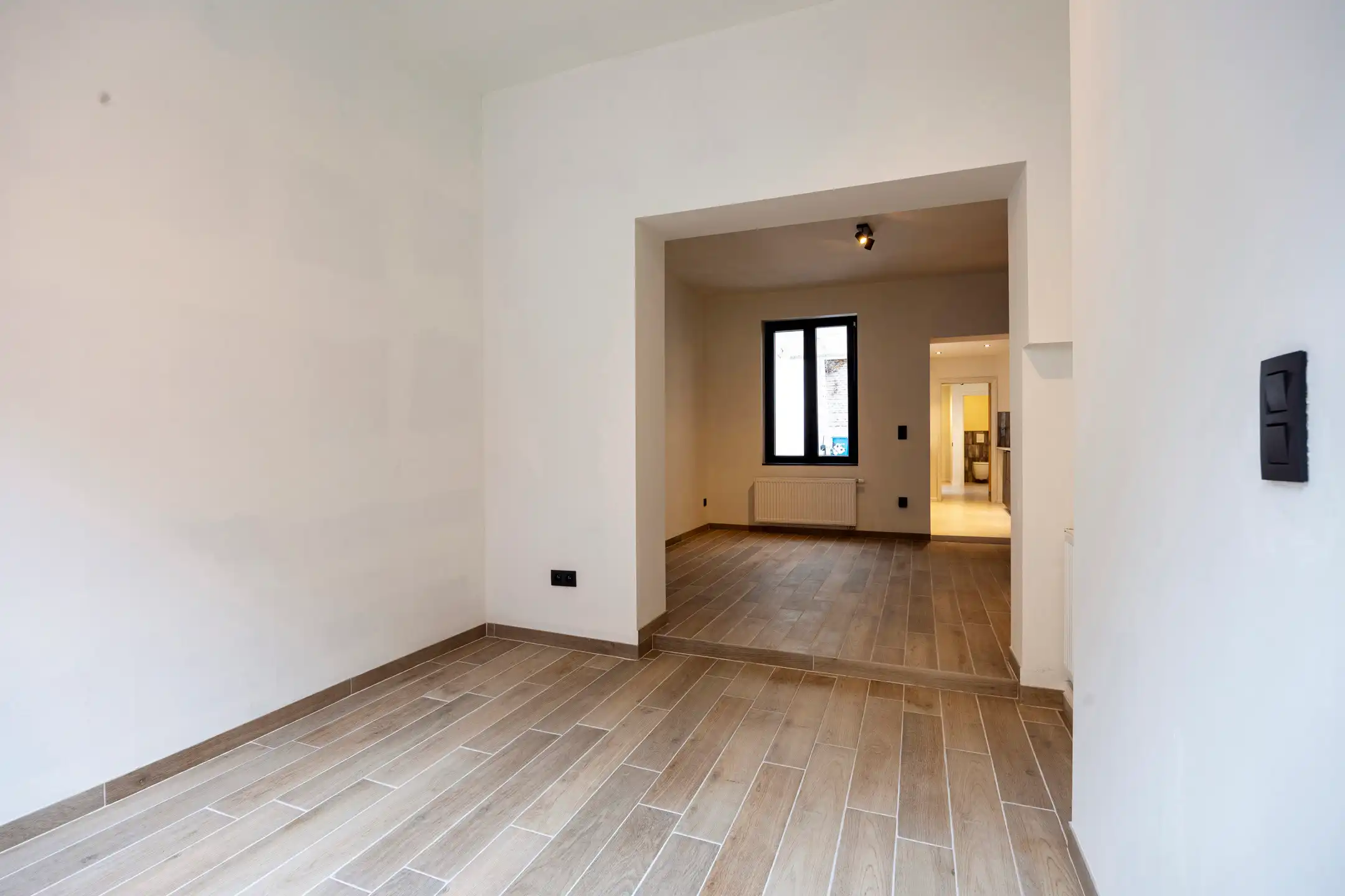 Perfect instapklare woning met 3 slaapkamers te Aarschot foto 6