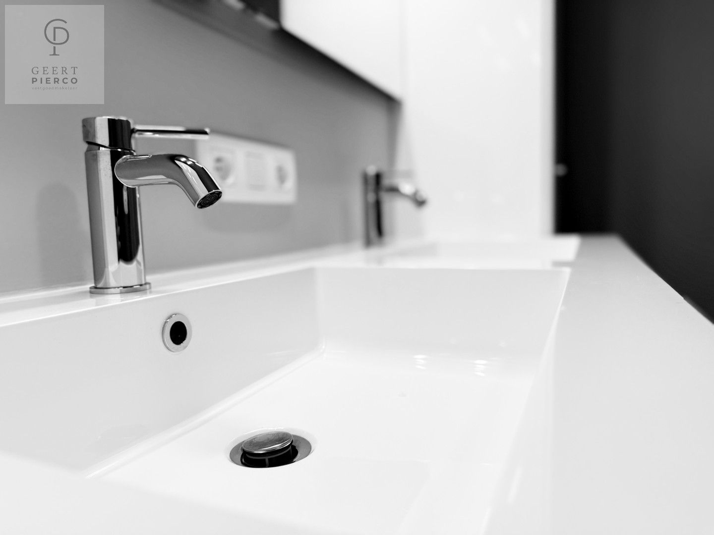 Knap appartement te Tienen foto 14