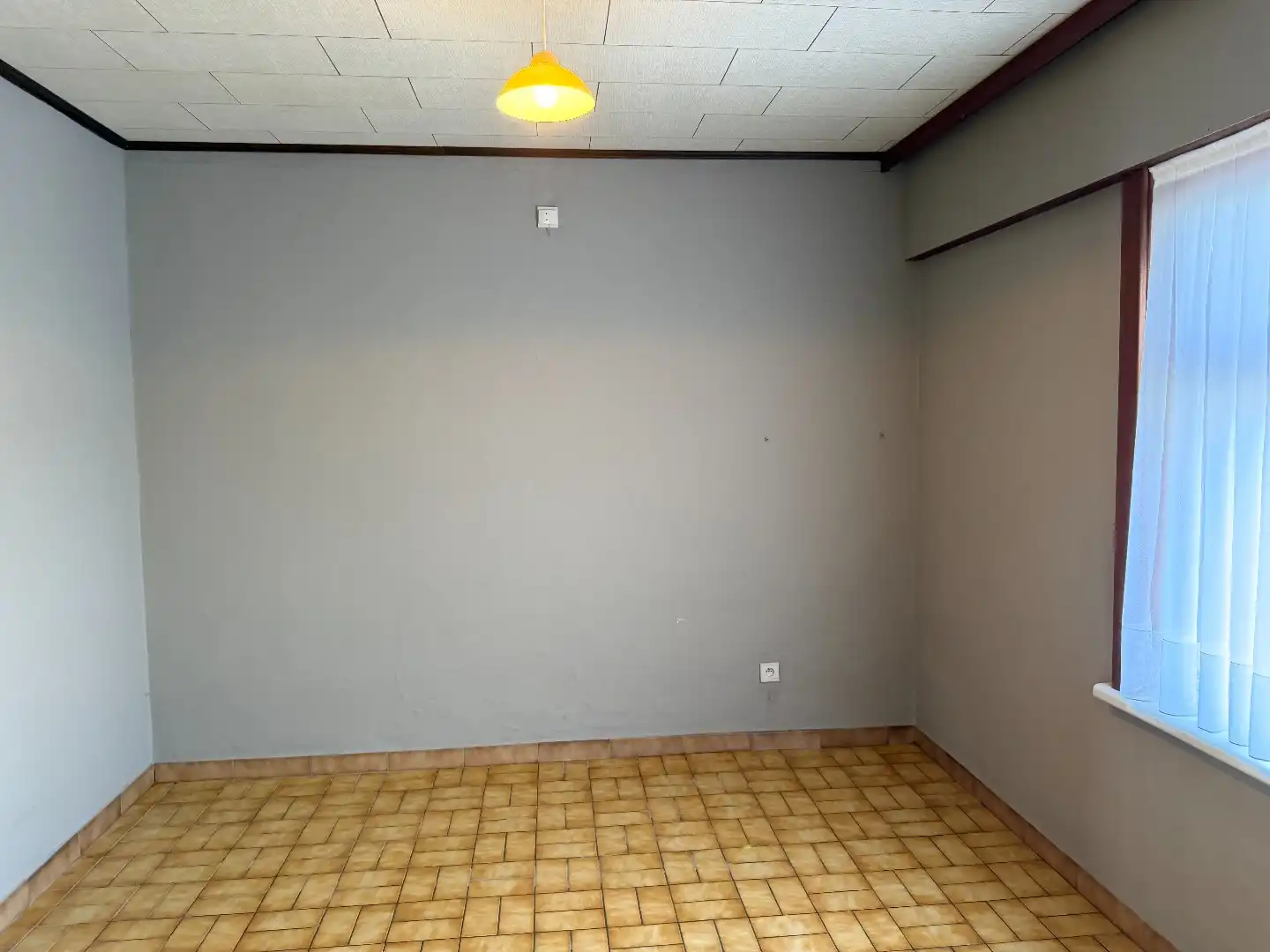 Woning met 3 slaapkamers en garage foto 10