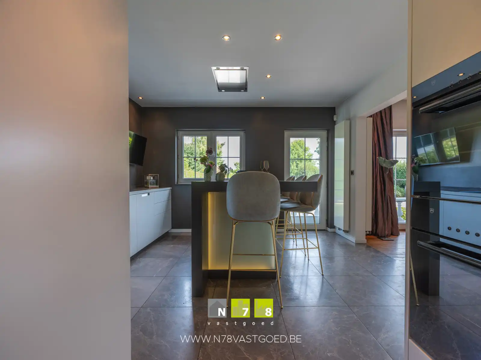 Diestersteenweg 401, 3680 Maaseik  foto 14