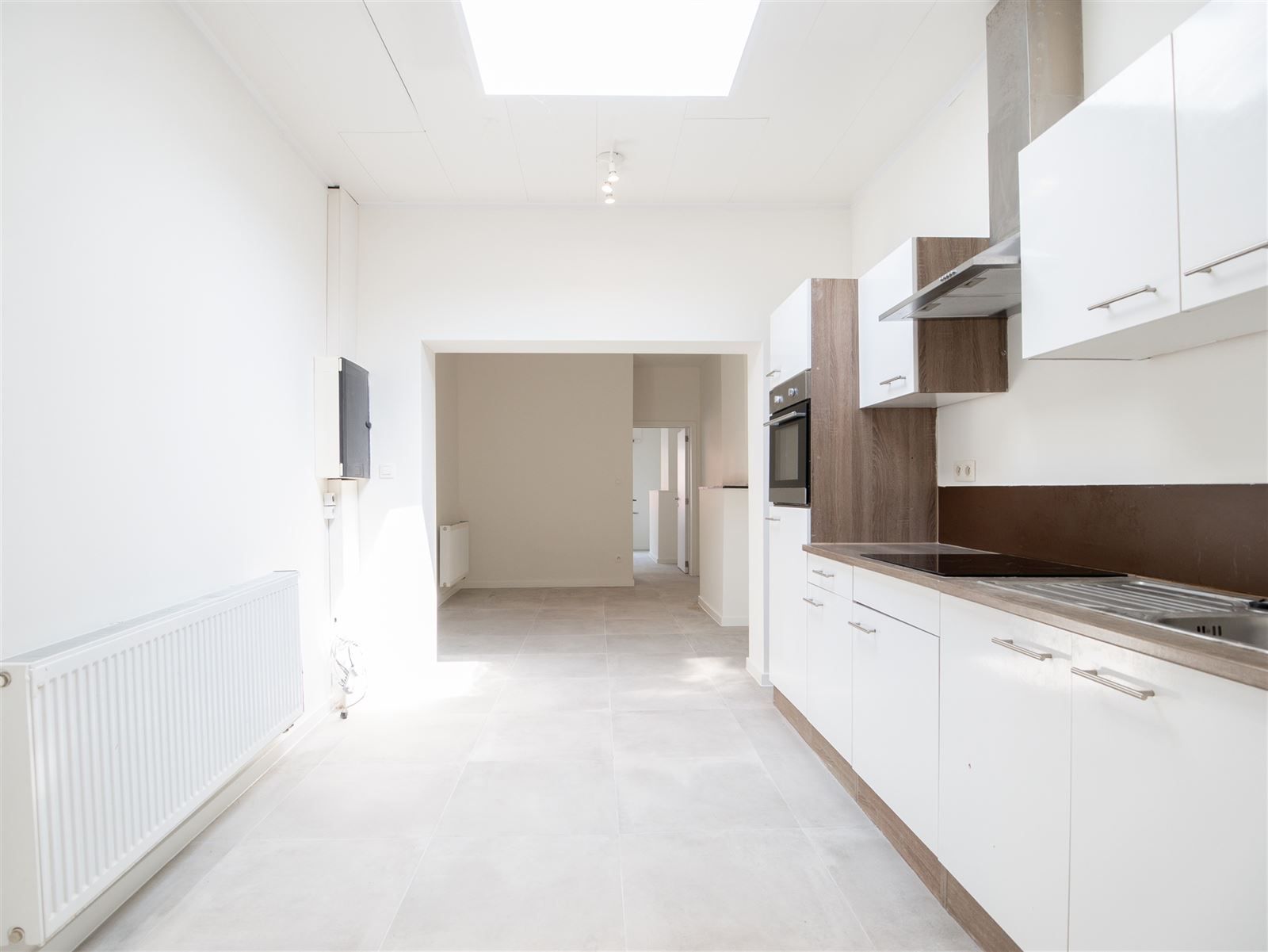 Huis foto 10