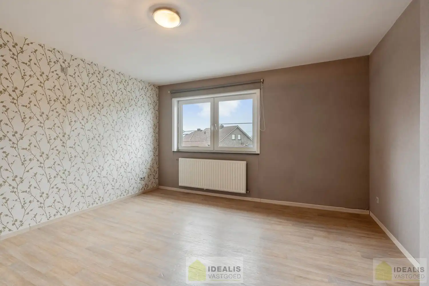 AANGENAME GEZINSWONING MET 3 SLAAPKAMERS OP GEGEERDE LOCATIE IN HARTJE ACHEL foto 27