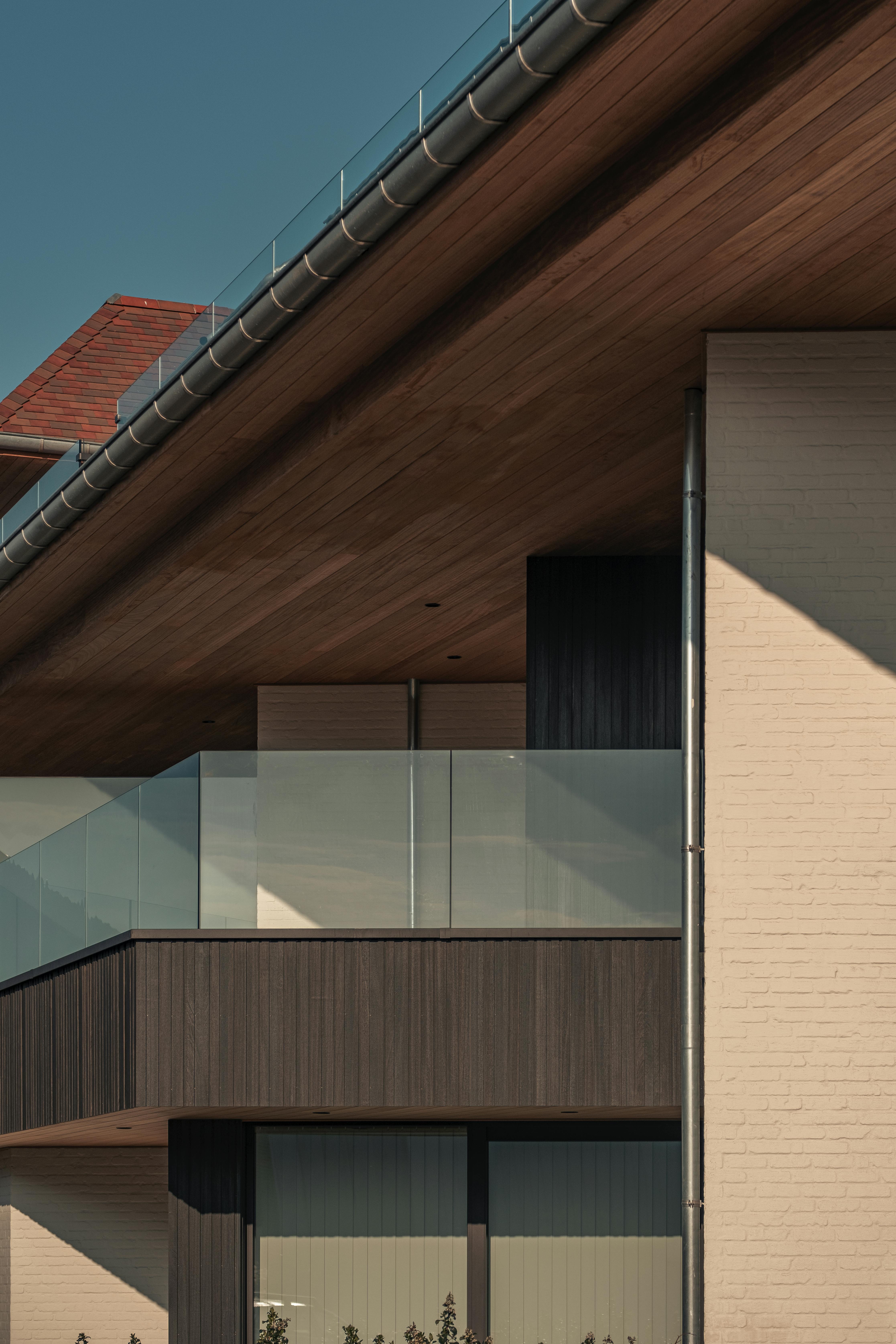 Instapklaar appartement (106m²) te koop in Waregem foto 24