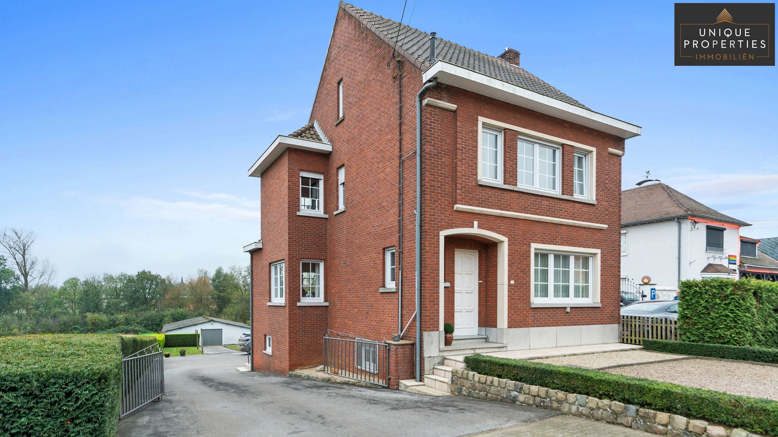 Huis te koop foto 2