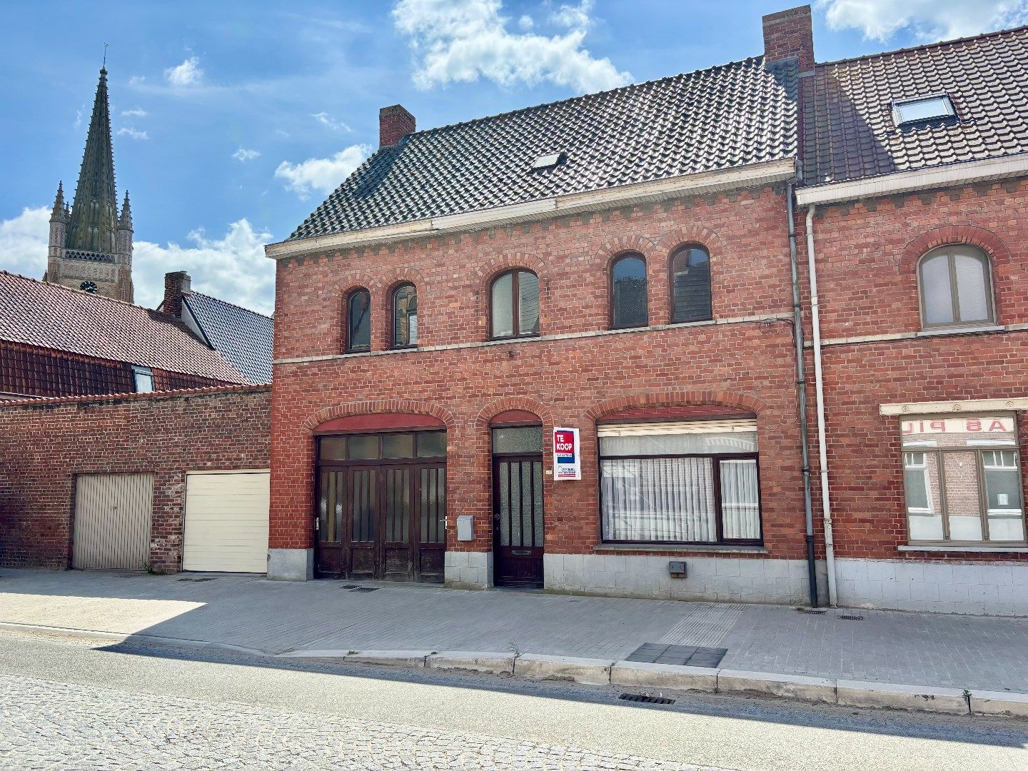 ()=>{if(producerUpdateValueVersion(node),producerAccessed(node),node.value===ERRORED)throw node.error;return node.value} Diksmuidseweg 413 - - 8904 Ieper
