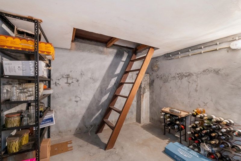Exclusieve villa op ruim perceel met weiland – luxe, charme en eindeloze mogelijkheden foto 22