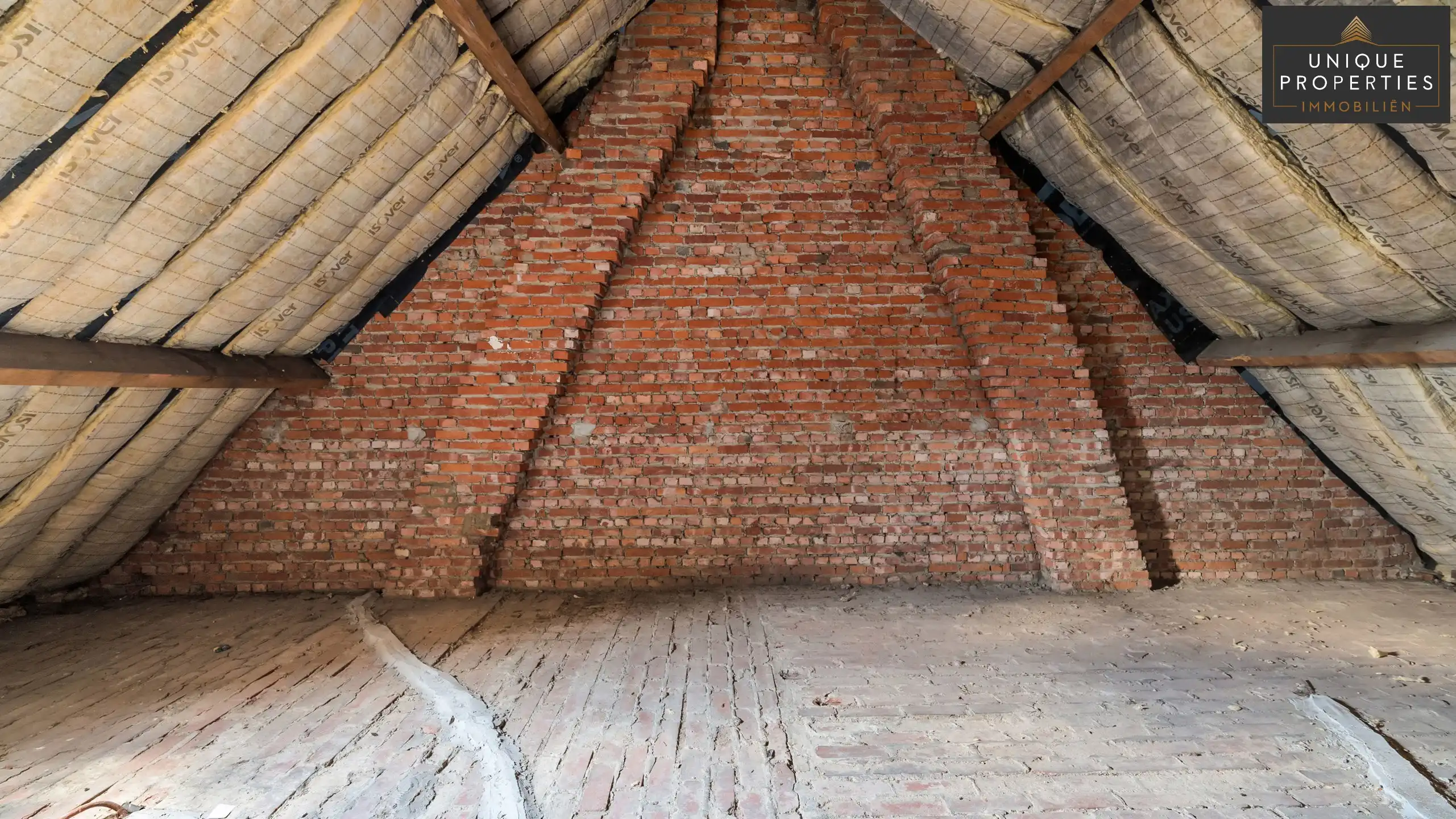 Huis te koop foto 15