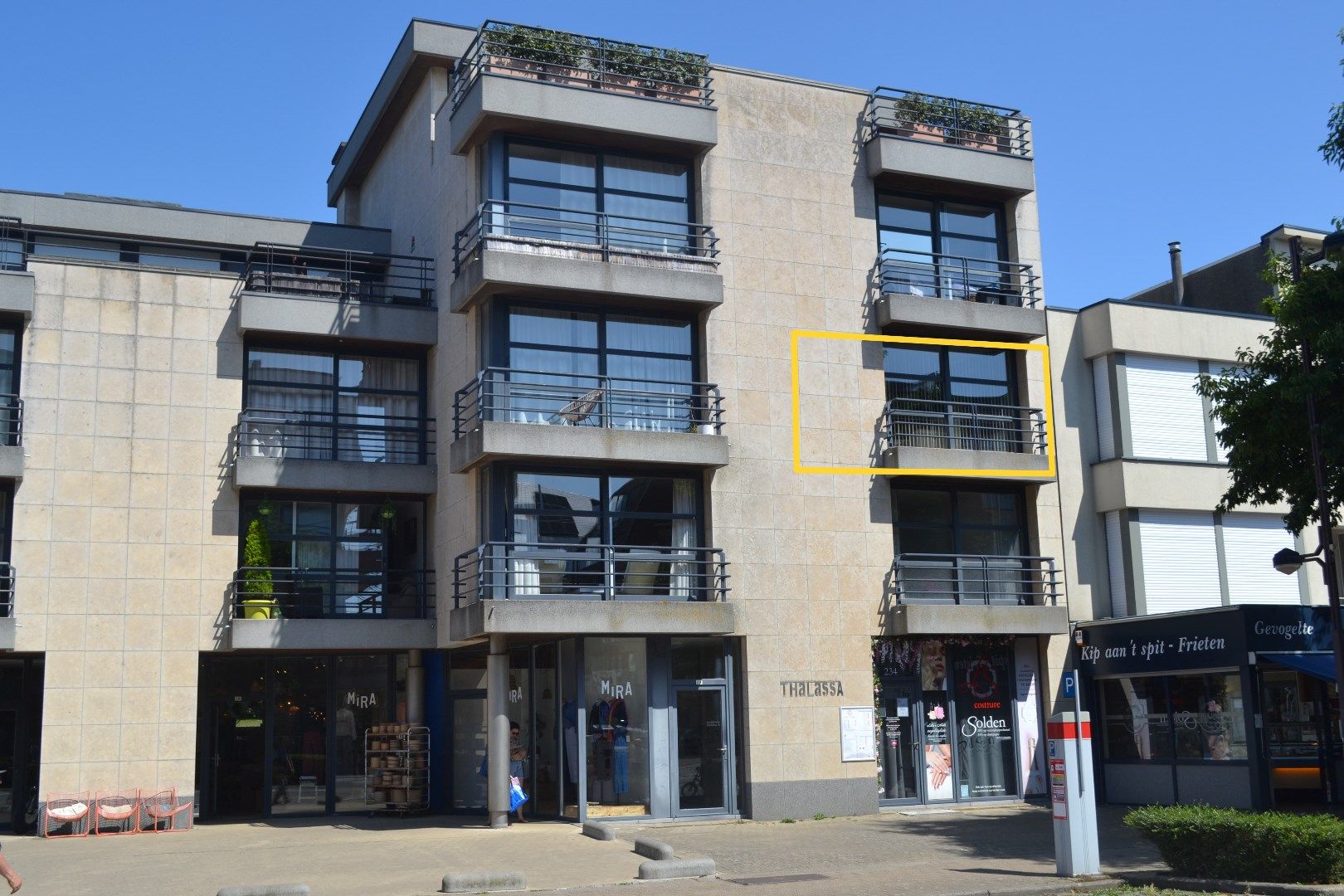 ()=>{if(producerUpdateValueVersion(node),producerAccessed(node),node.value===ERRORED)throw node.error;return node.value} Leopold II Laan 234 -/0202 - 8670 Oostduinkerke