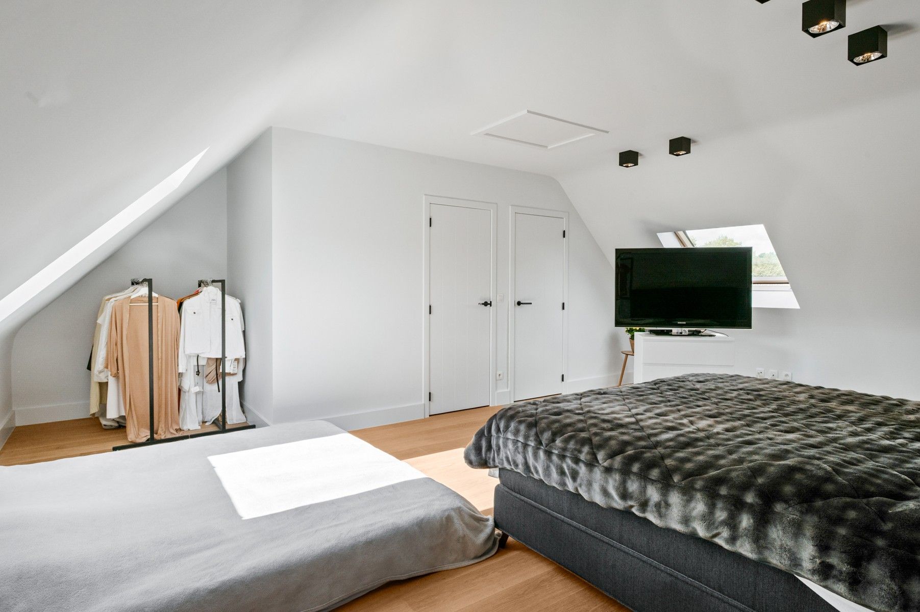 Recent en energiezuinige woning op een topligging foto 12