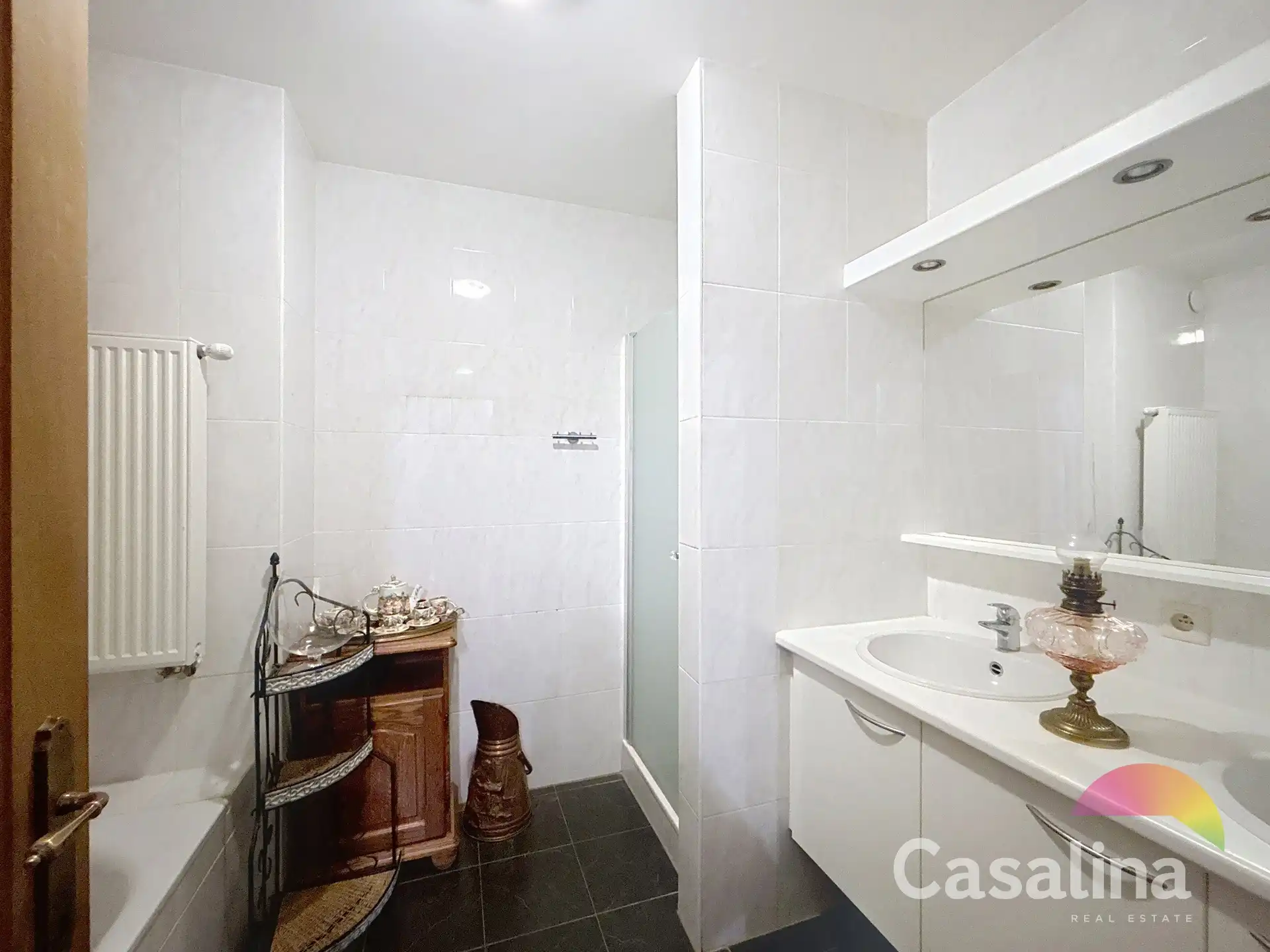 Appartement 105 m² met terras in Zaventem foto 12