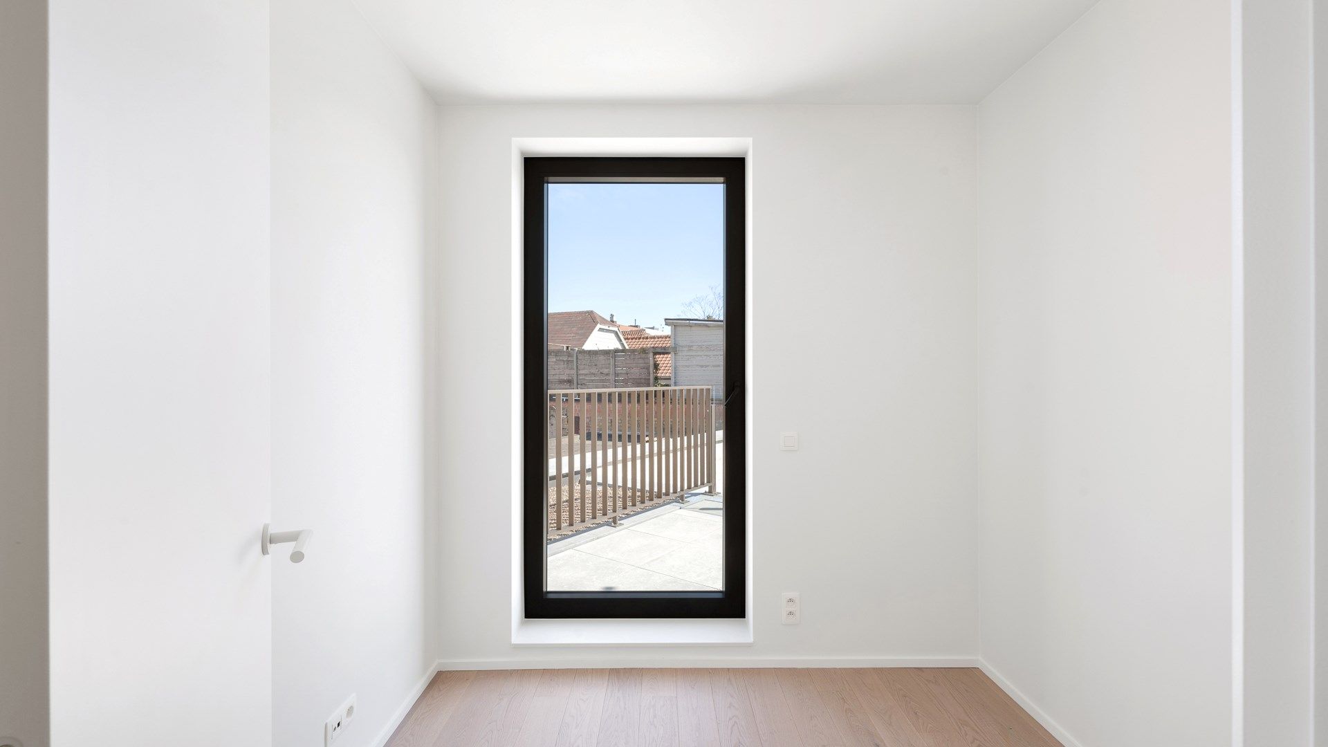 Residentie Edward foto 32