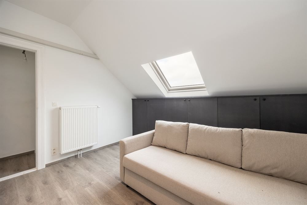 Instapklare woning foto 14