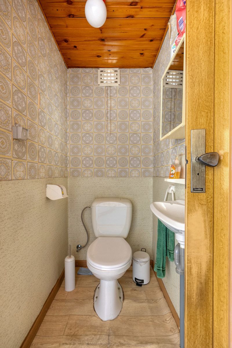 Huis te koop foto 19