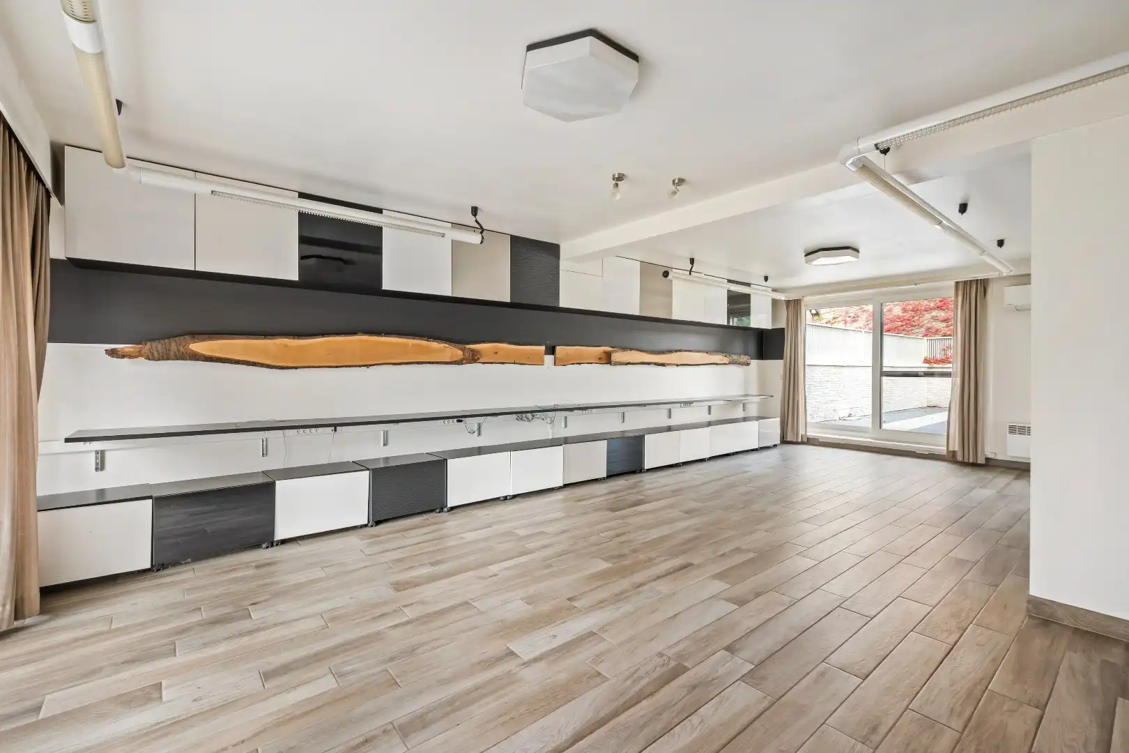 Prachtig opbrengsteigendom met 3 entiteiten in Diksmuide. foto 6