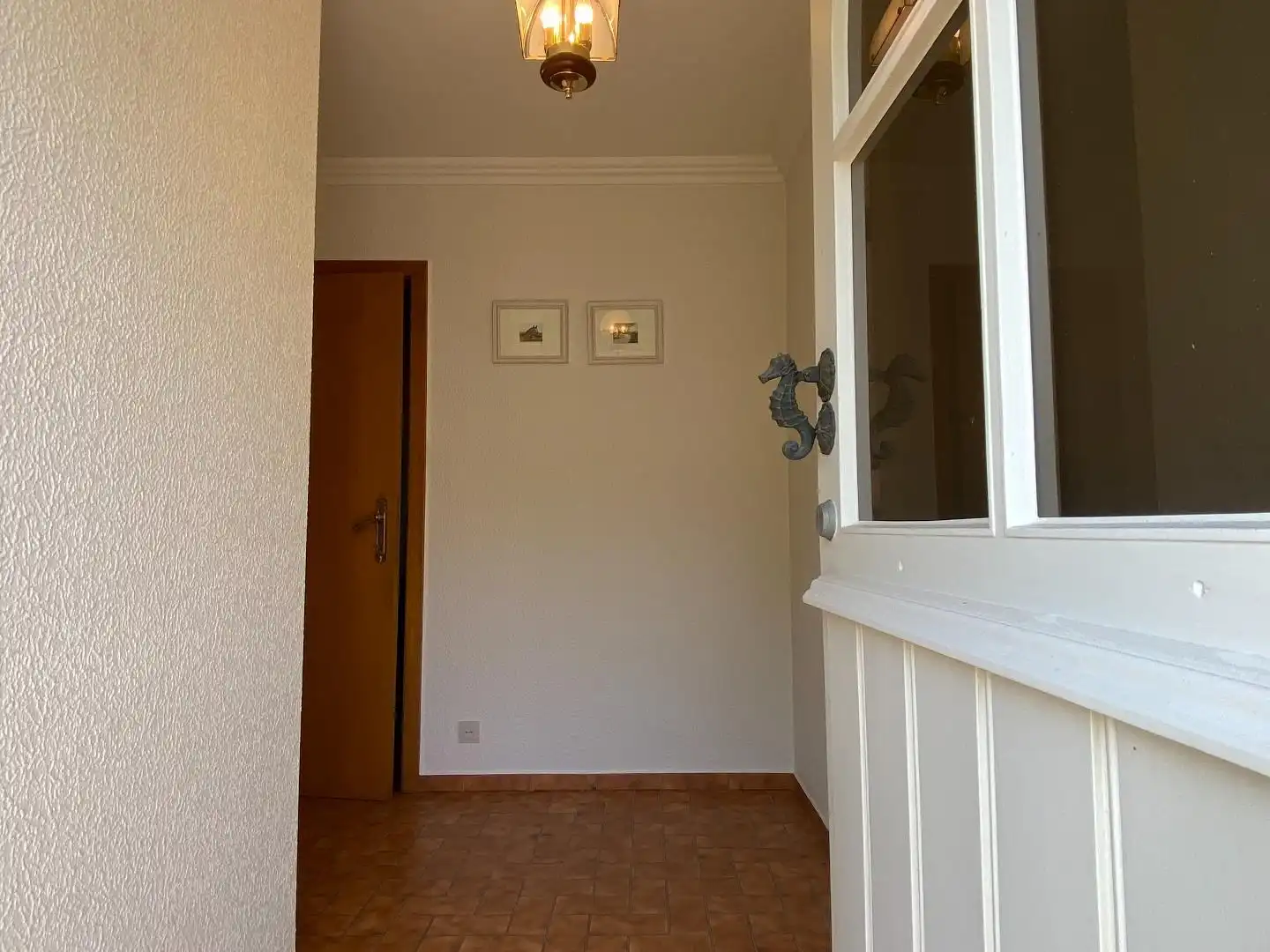 Zeer verzorgde gelijkvloerse woning te Lendelede.  foto 6