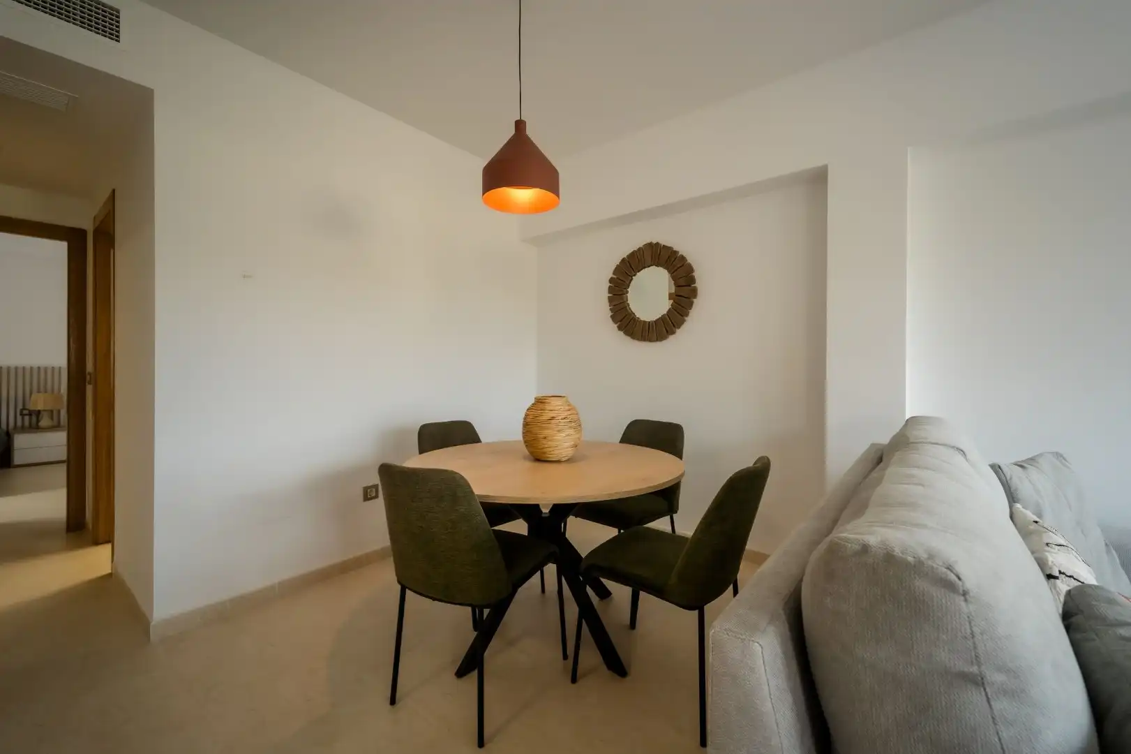 Residencial Galena - Herrerias foto 10