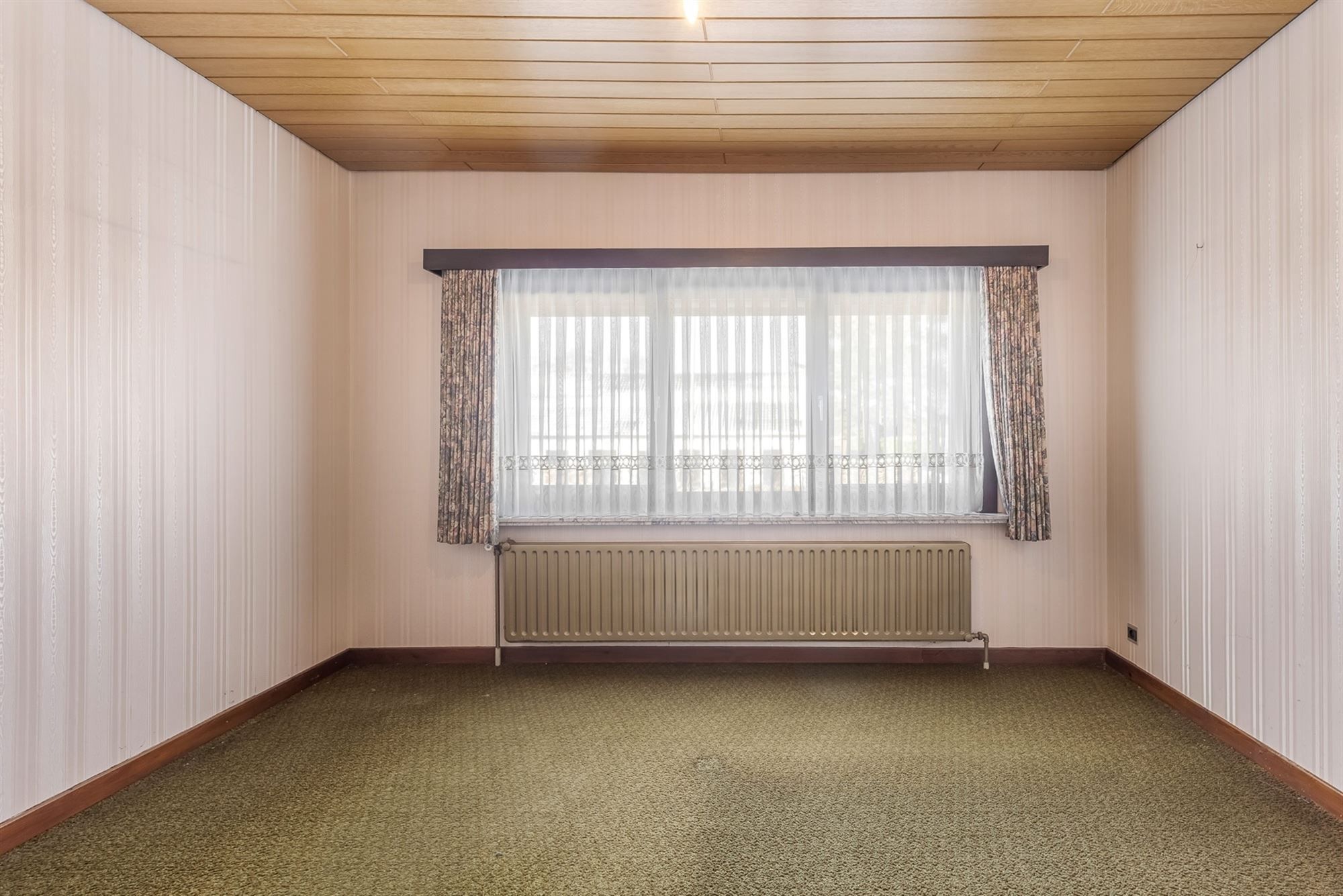 OP TE FRISSEN WONING MET 3 RUIME SLAAPKAMERS OP EEN PERCEEL VAN 968M² TE LEOPOLDSBURG foto 13