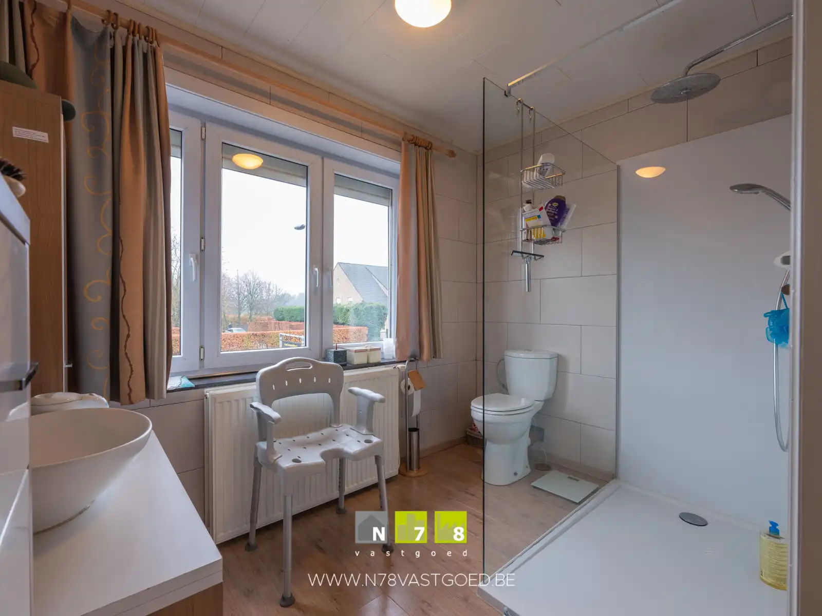 Huis te koop foto 31