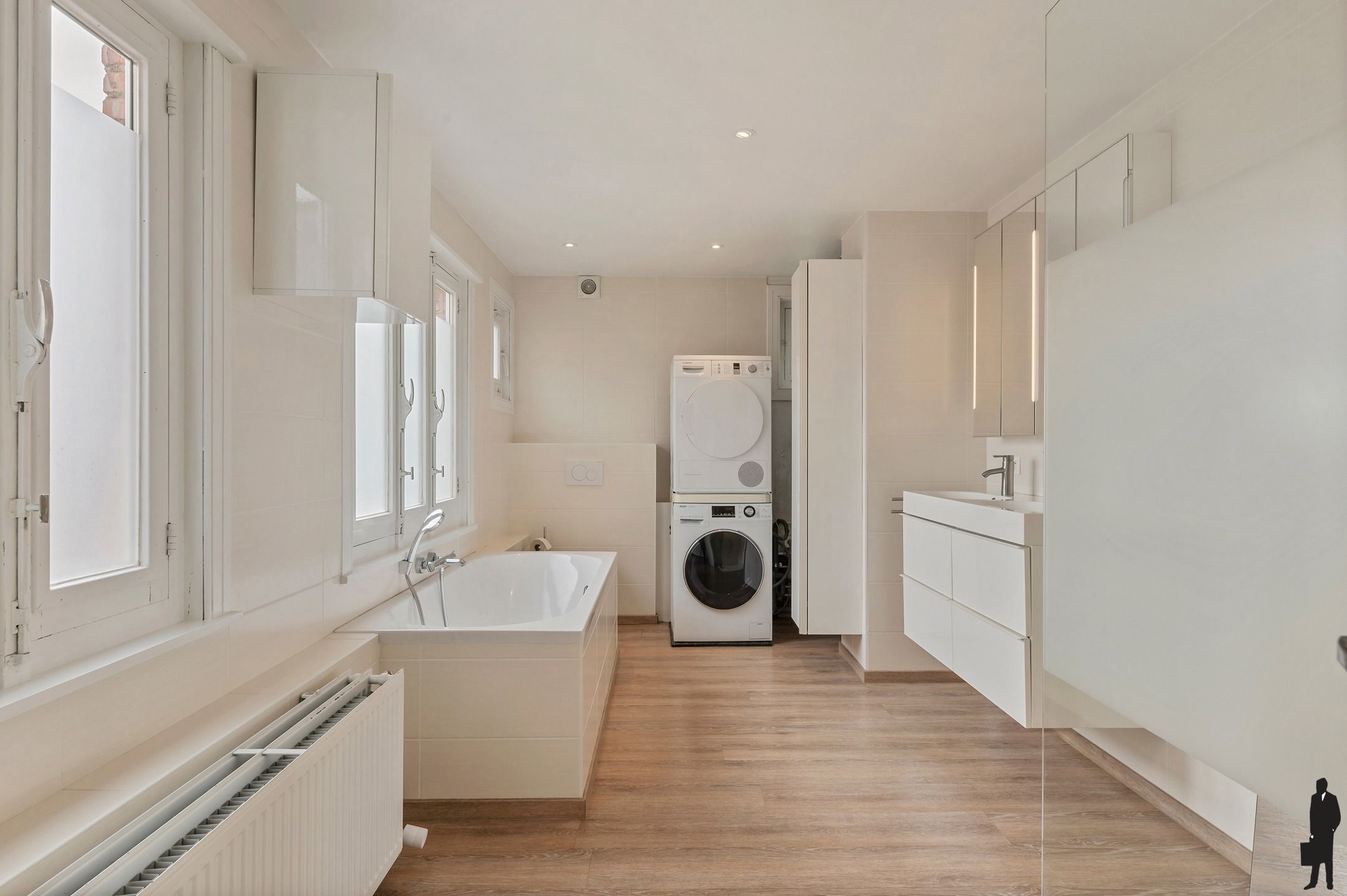 Unieke kans om te wonen op het mooiste plekje van Turnhout foto 17
