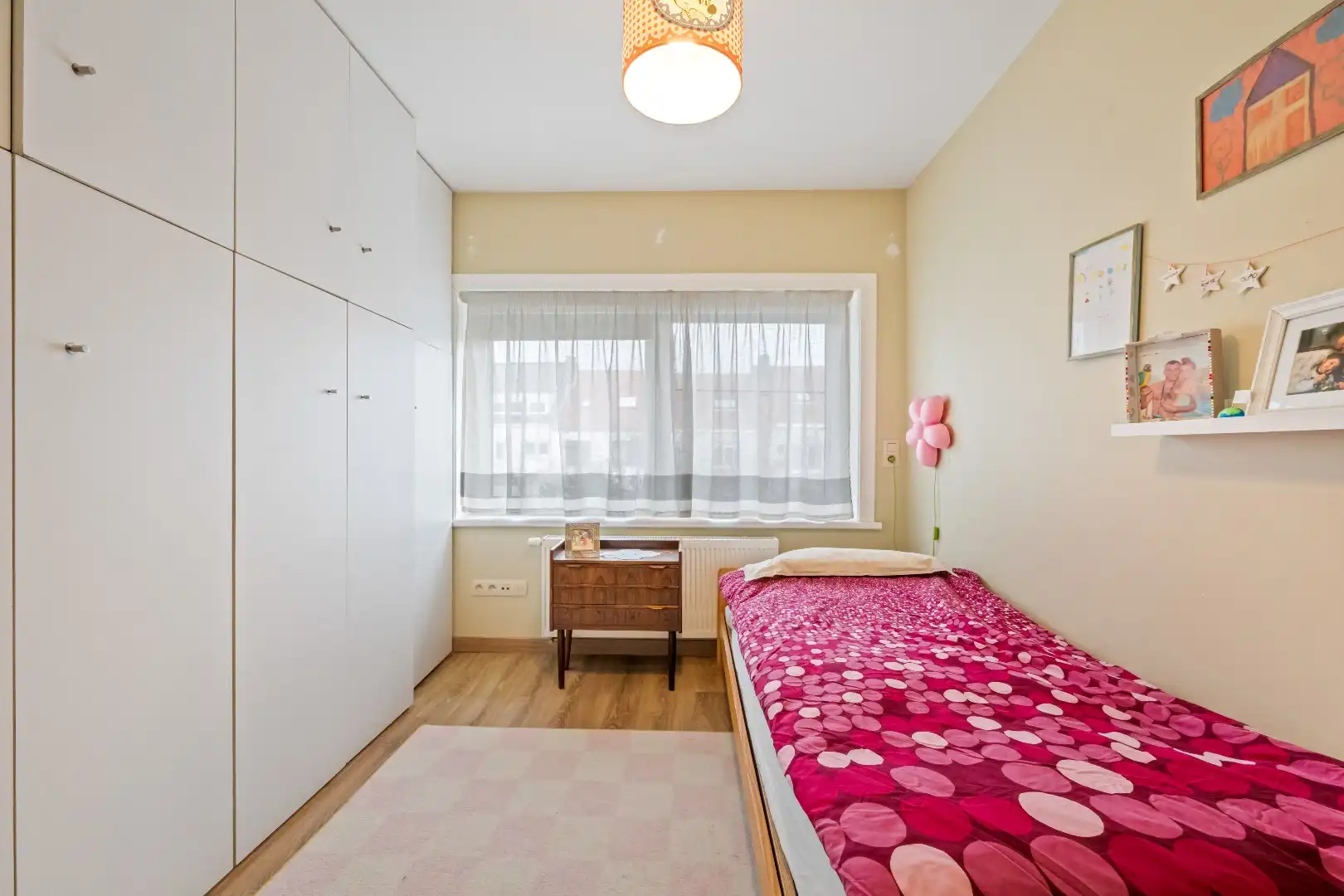 Goed gelegen gerenoveerd woonhuis foto 15