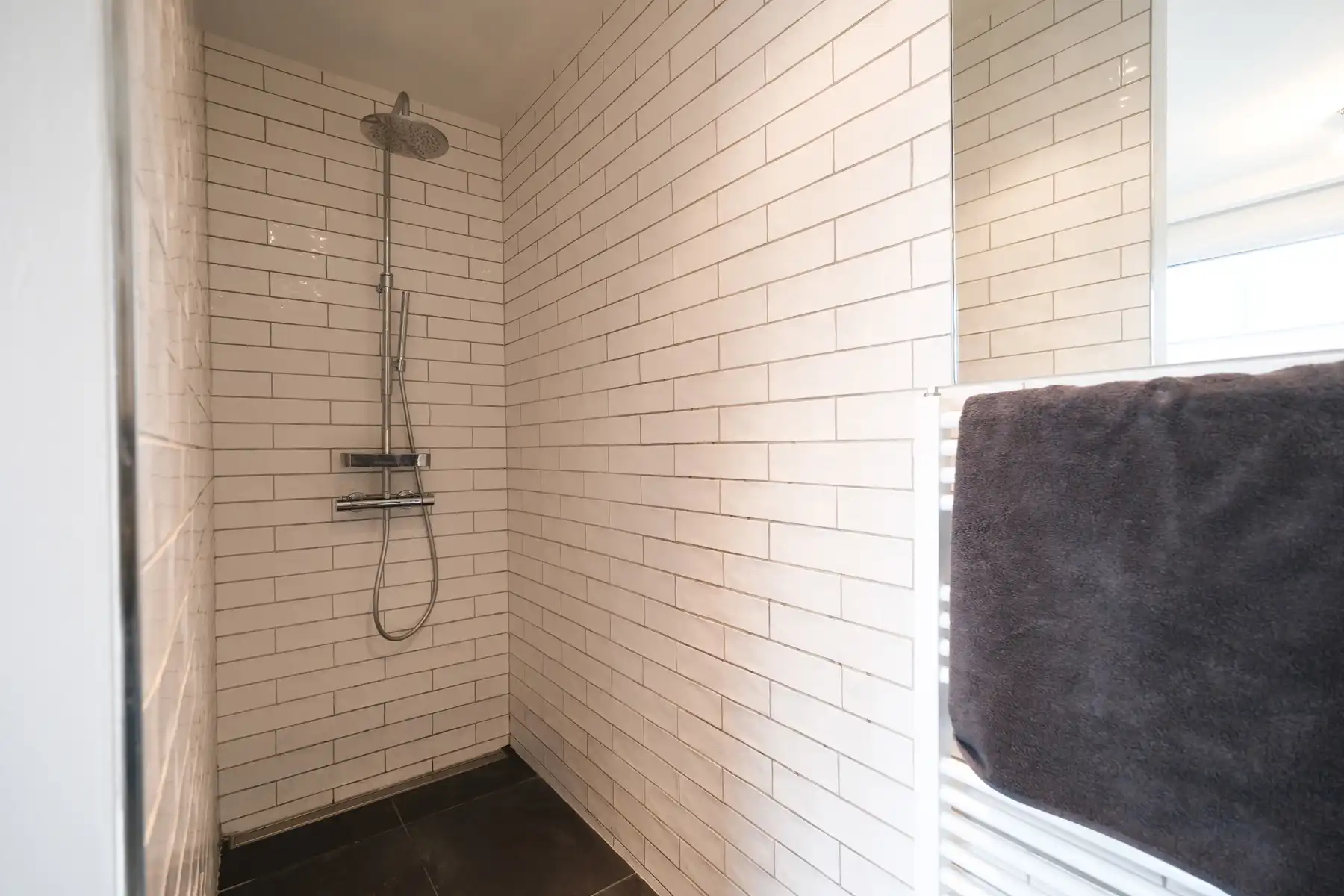 Appartement te koop foto 18
