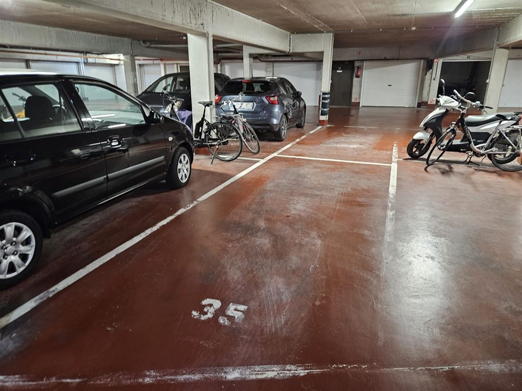 appartement met prachtig uitzicht foto 15