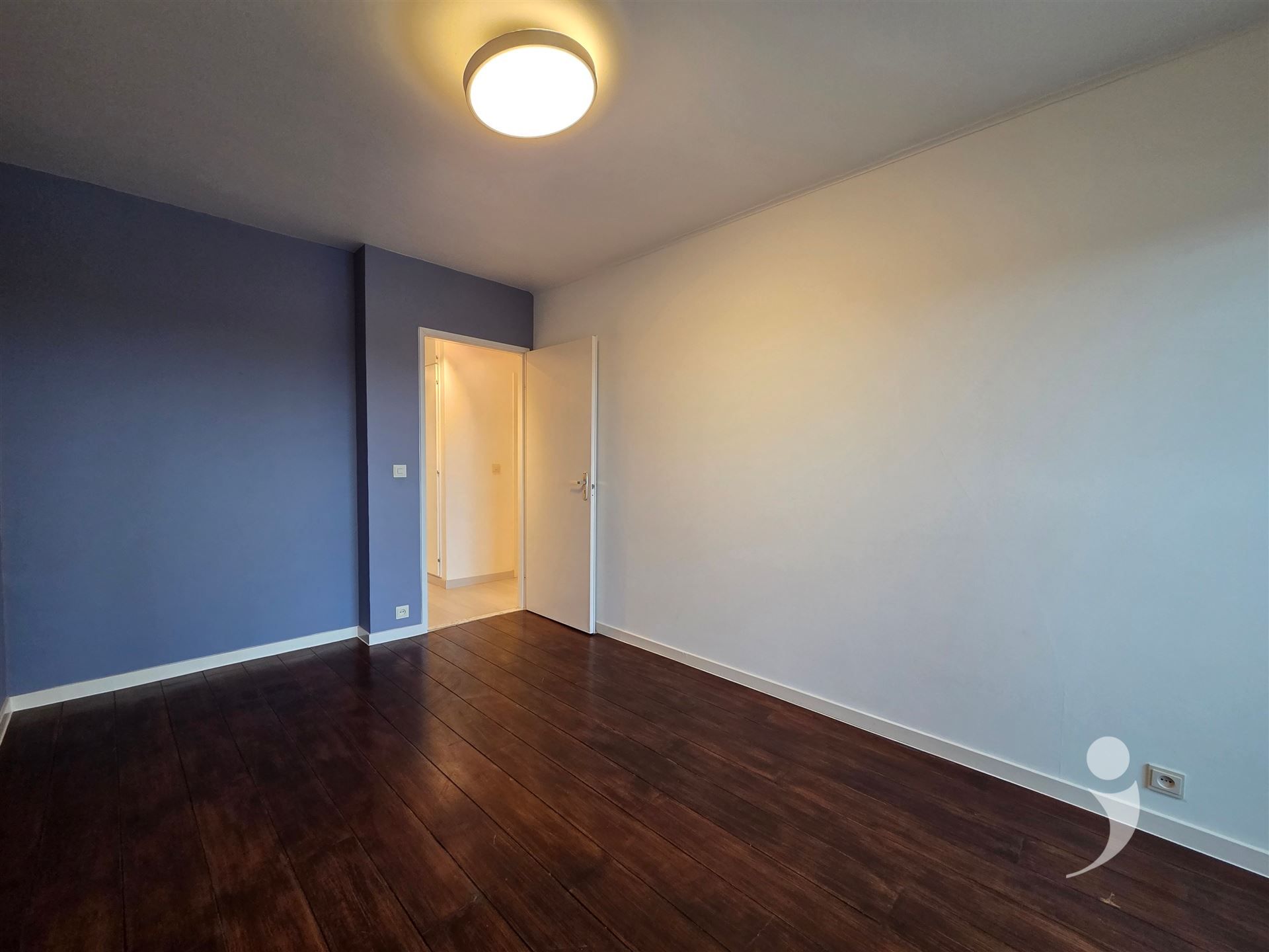 Appartement met prachtig uitzicht foto 15