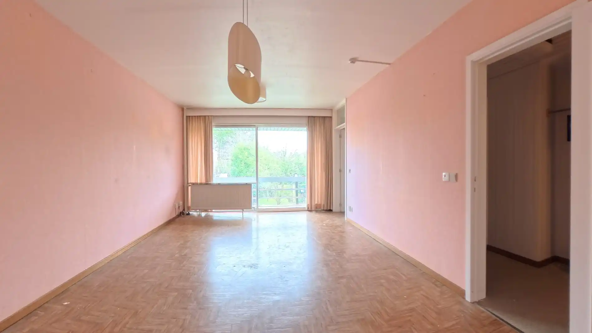 Appartement te koop Daverlostraat 170 - 52 - 8310 Assebroek