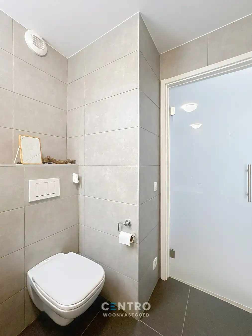 SUBLIEM appartement in residentie 'Royal Phare' te Oostende! foto 11