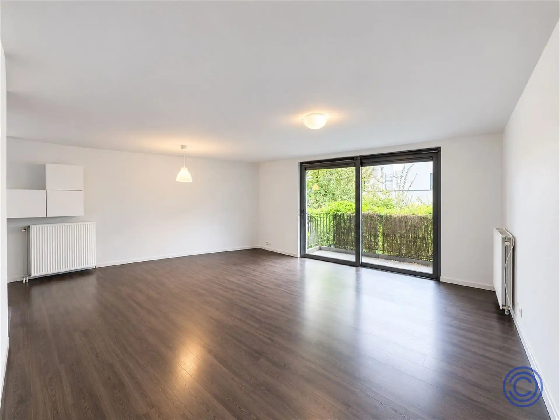 Appartement te koop Oudesteenweg 47-55/G2/2.7 - 2060 ANTWERPEN 6