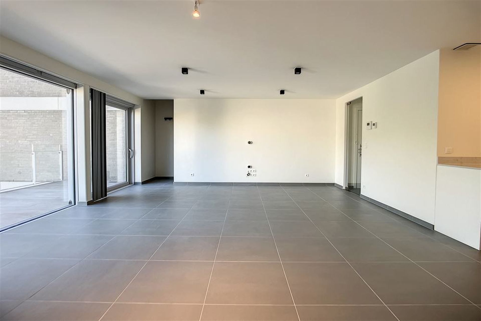 Prachtig duplexappartement (2018) naast park Tervuren foto 3