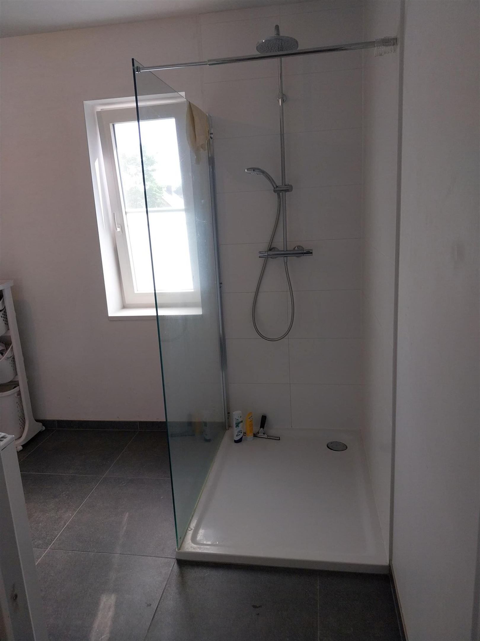 Woning foto 9