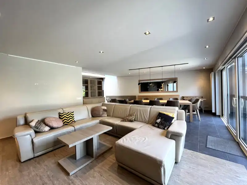 Energiezuinige woning met 2 slaapkamers foto 9