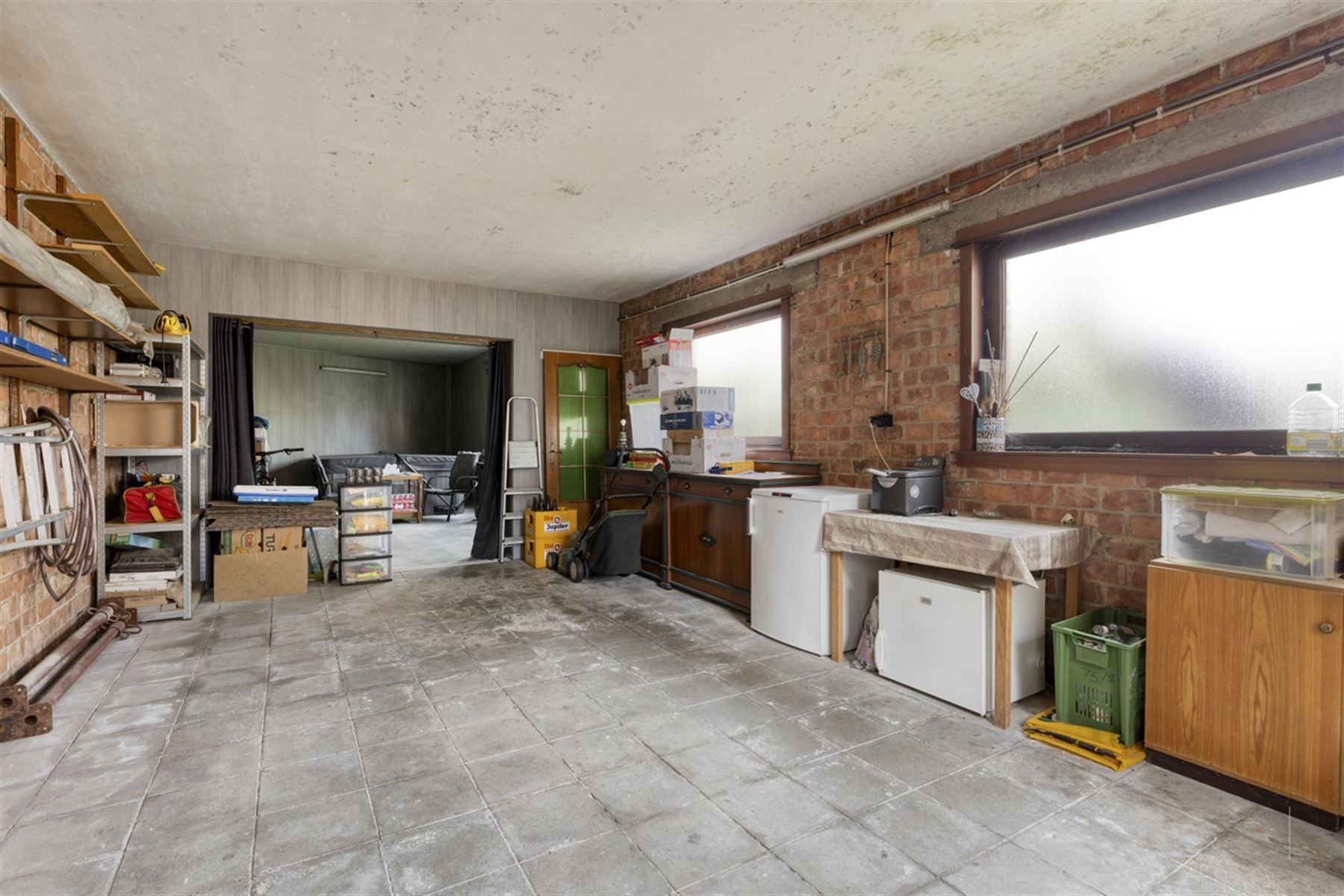 Woning foto 11