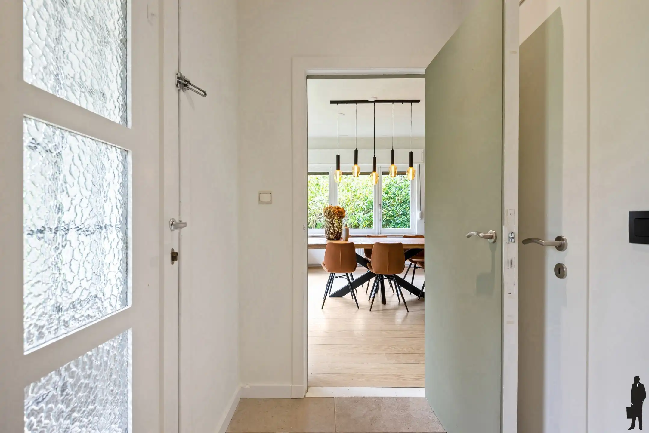 Charmante laagbouwwoning op toplocatie foto 3