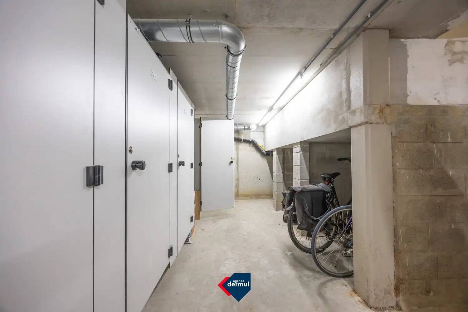RESIDENTIE CHARLES foto 14
