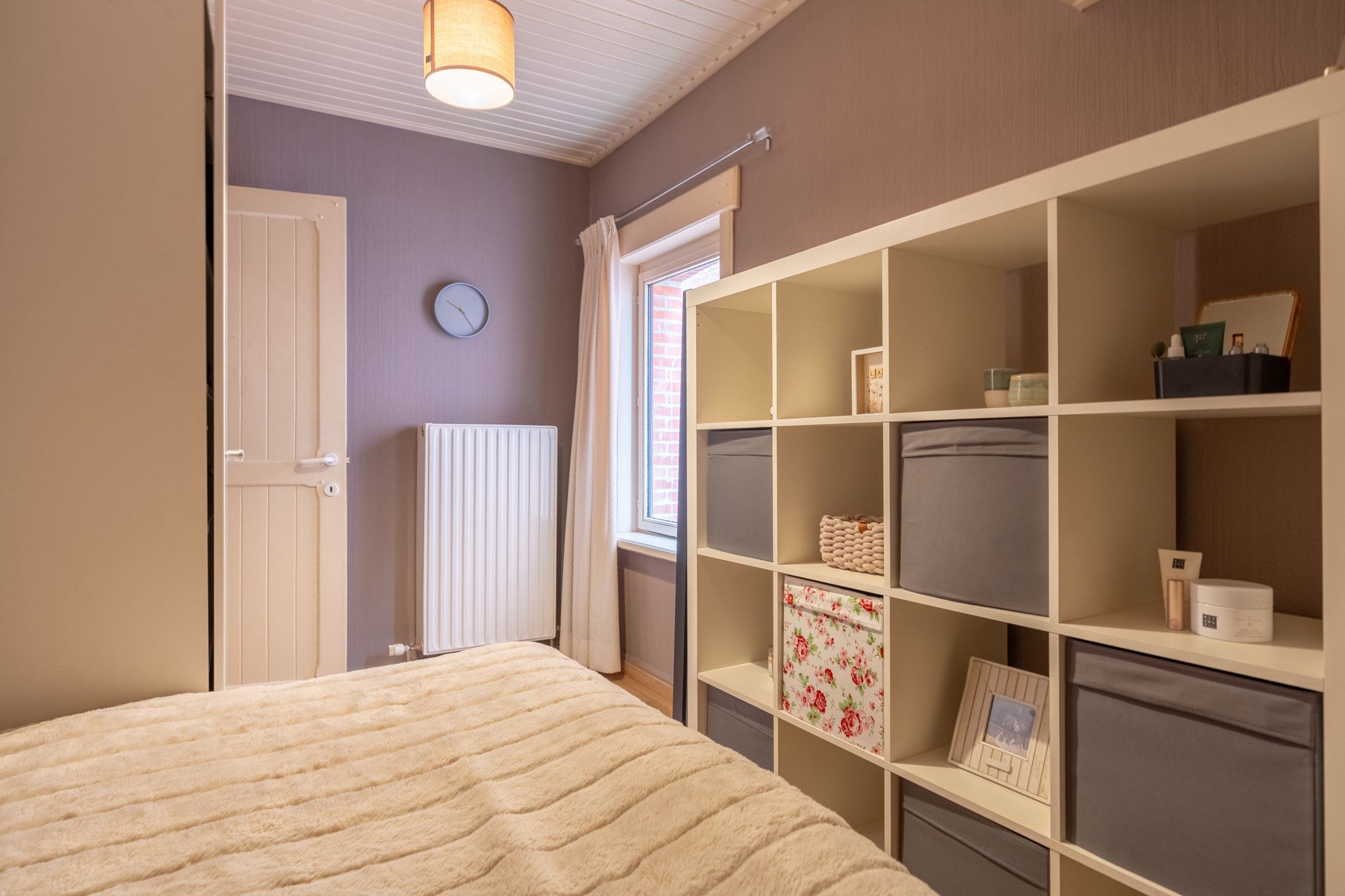 Te renoveren 3slpk woning met prachtige tuin te Vosselaar foto 21