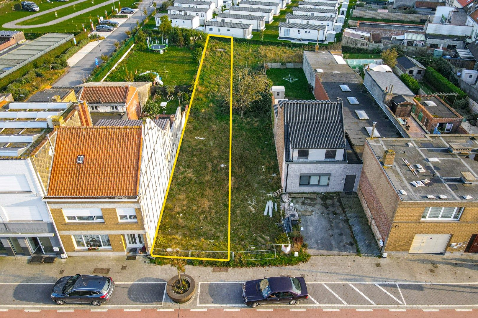()=>{if(producerUpdateValueVersion(node),producerAccessed(node),node.value===ERRORED)throw node.error;return node.value} Lombardsijdelaan 5 - - 8434 Middelkerke