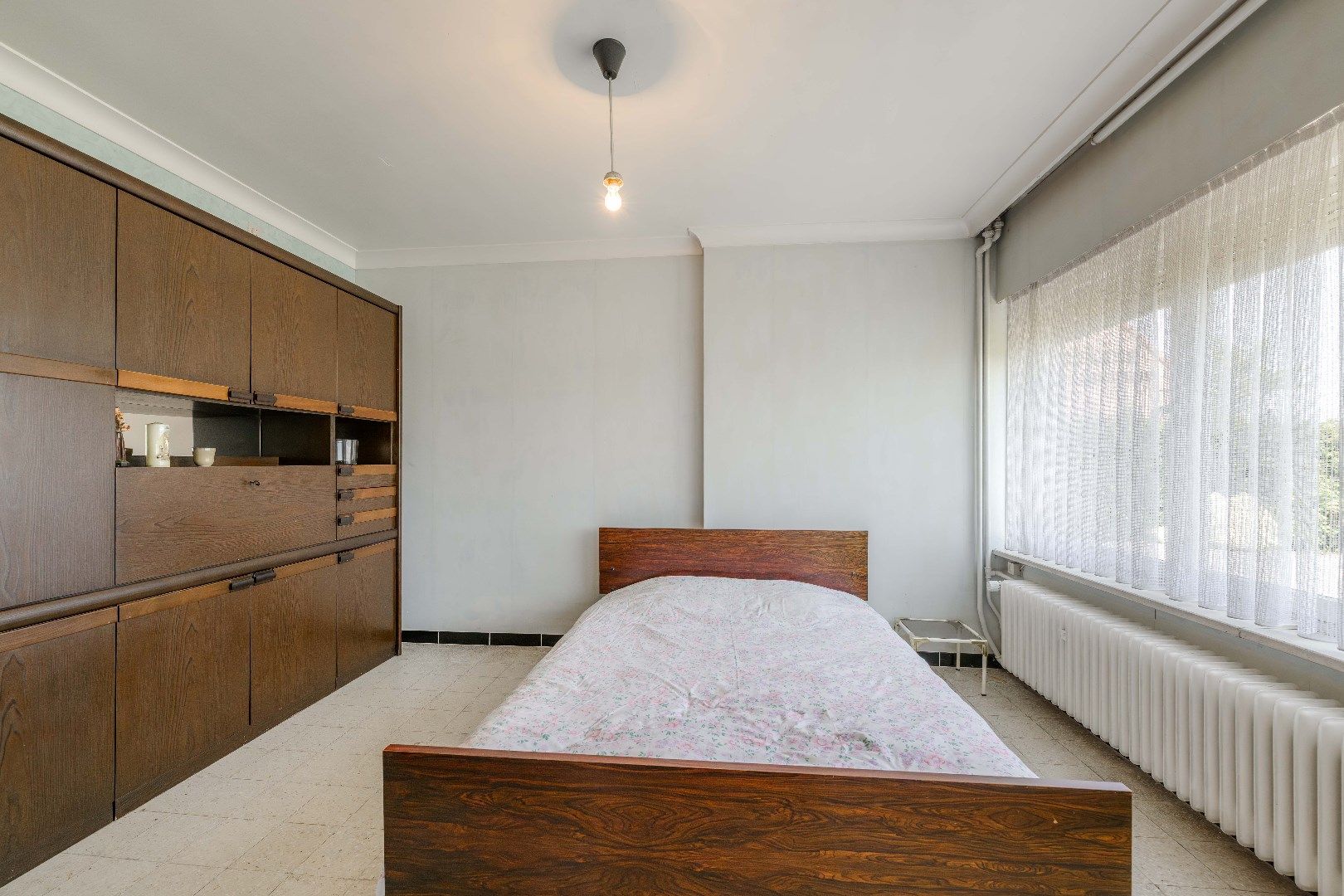 ZEER RUIME ALLEENSTAANDE WONING OP 627 m² | 5 SLPKS  foto 8