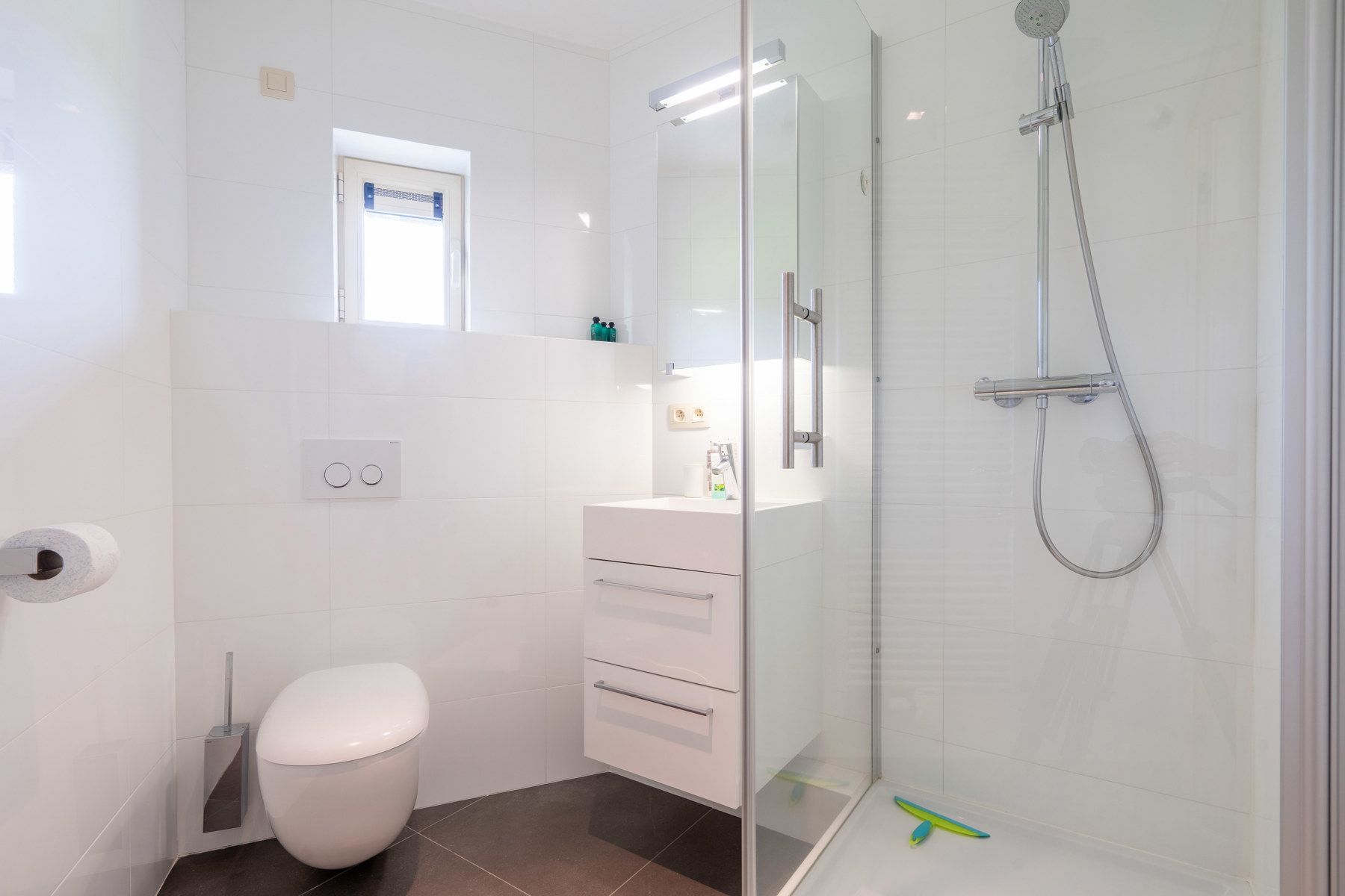 Villa op ruim perceel te WINKSELE foto 27