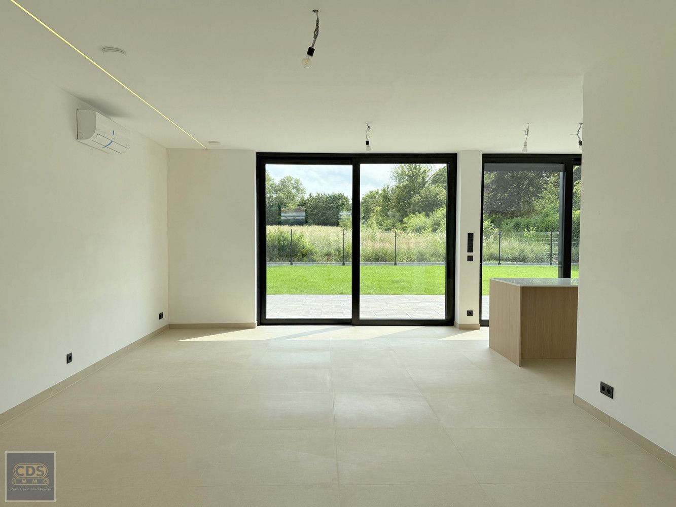 Woning te koop foto 9