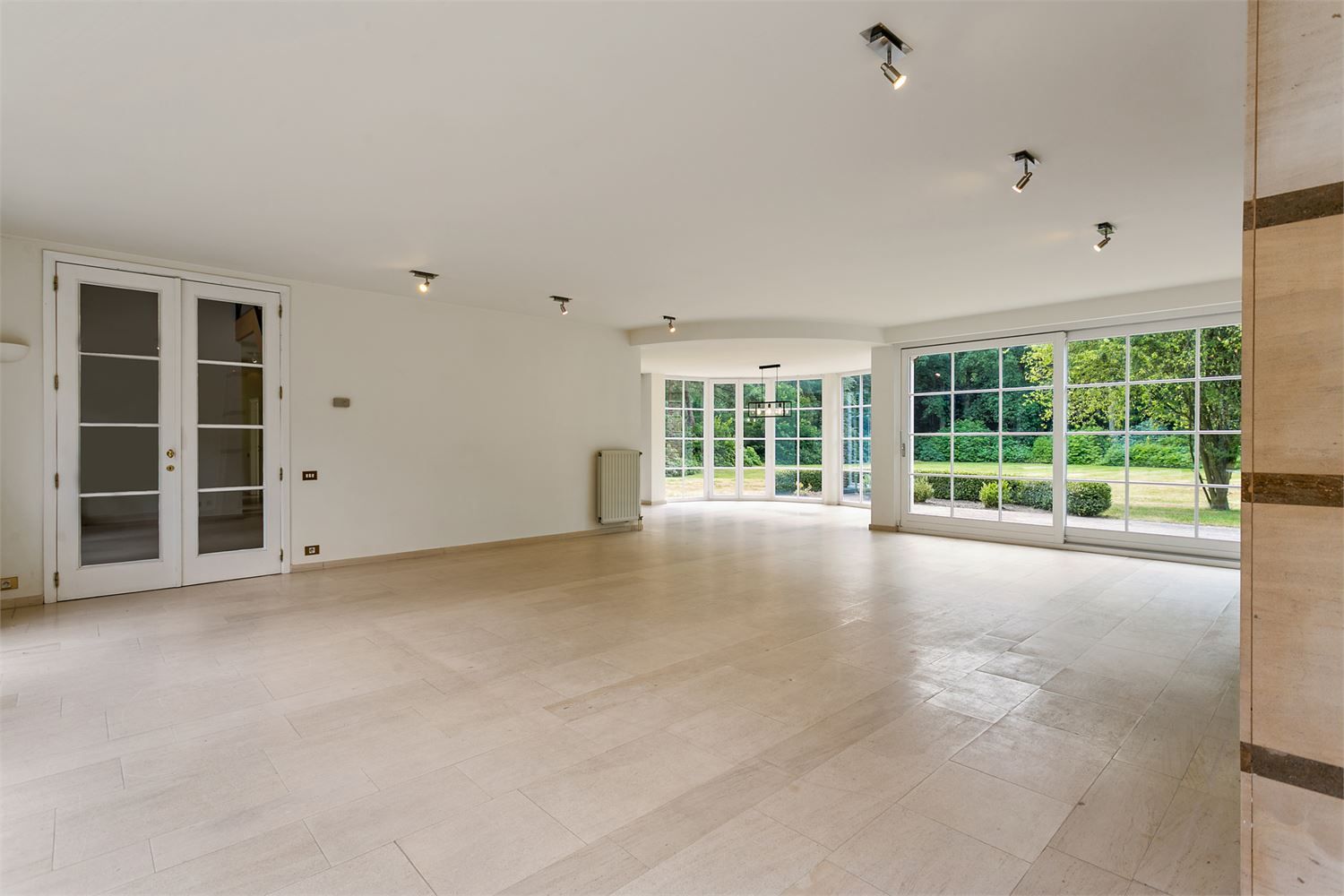 Landhuis te huur op domein Eikelenberg foto 6