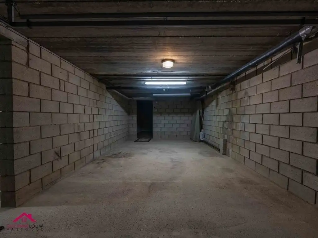 Gelijkvloerse vrijstaande woning foto 31