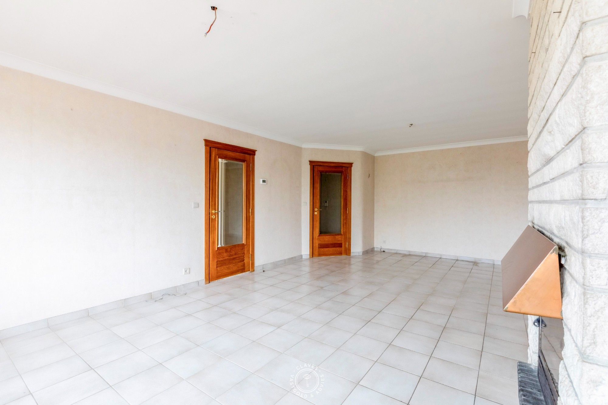 Appartement op toplocatie vlak bij toekomstig recreatiepark foto 5