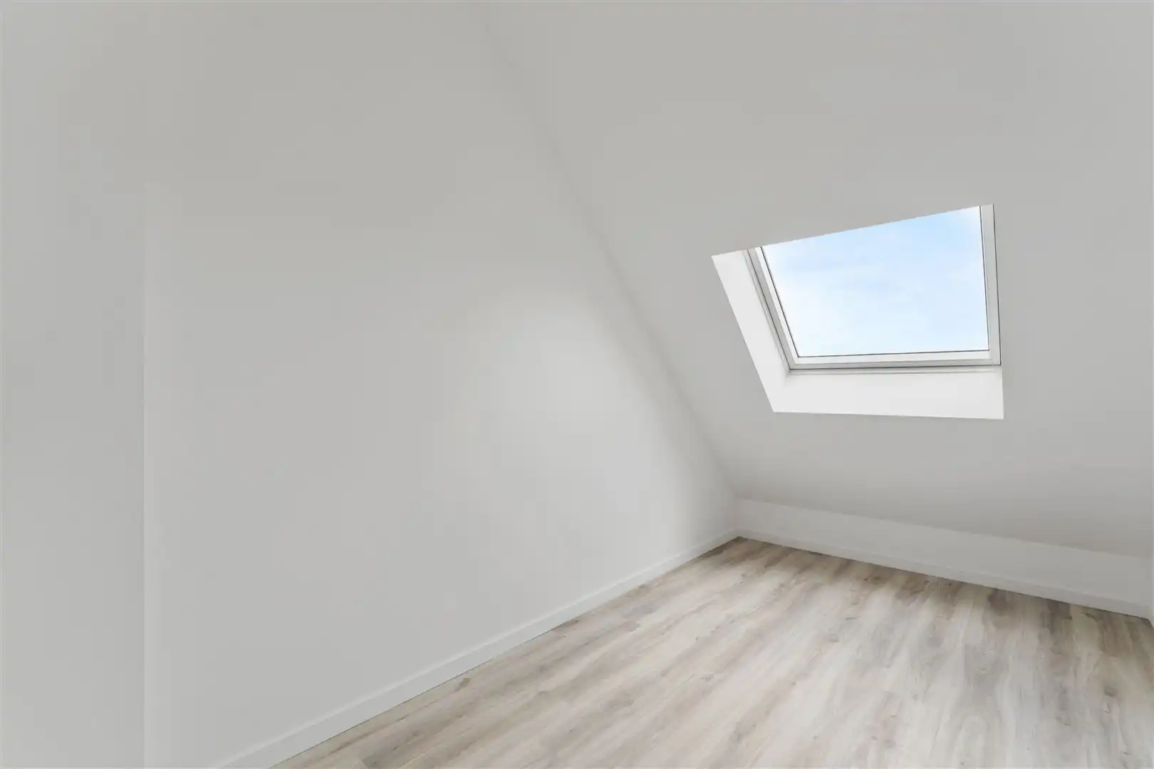Appartement foto 15