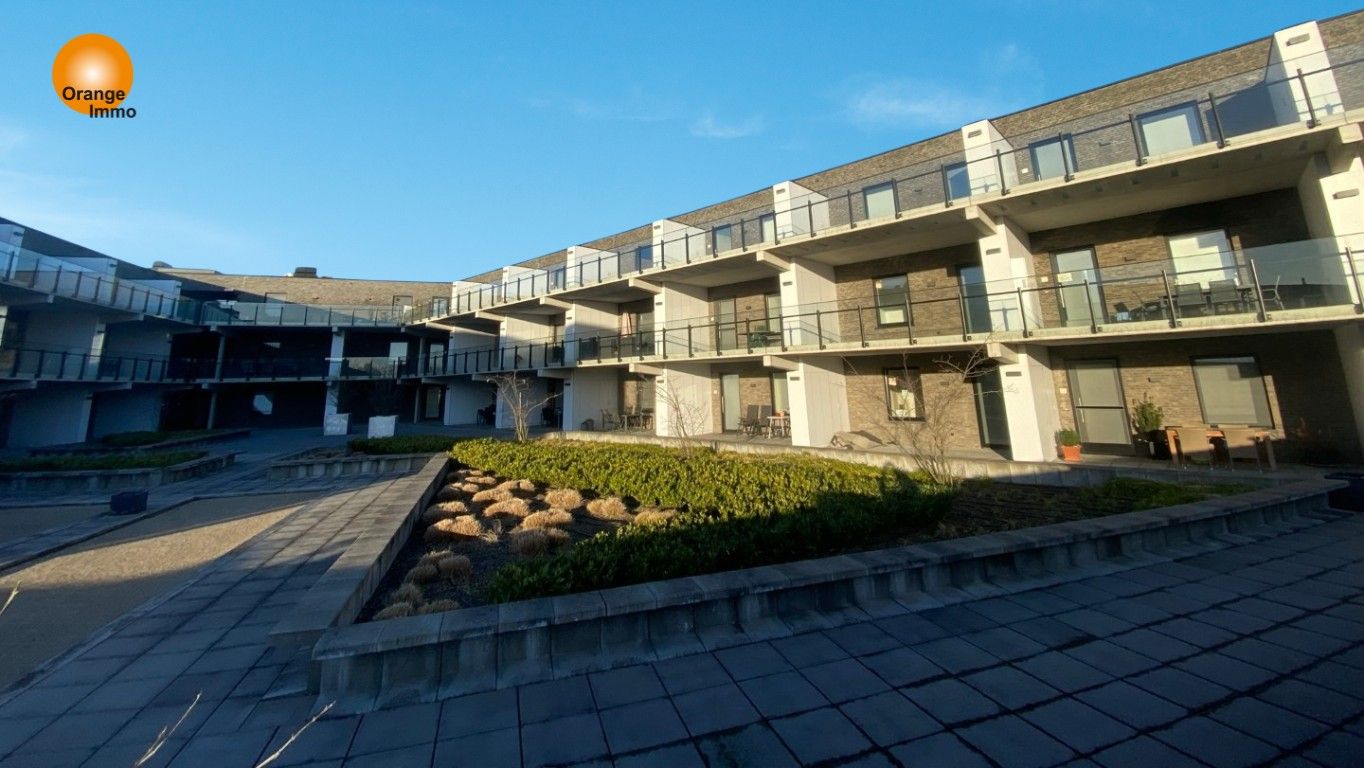 Appartement te koop foto 2