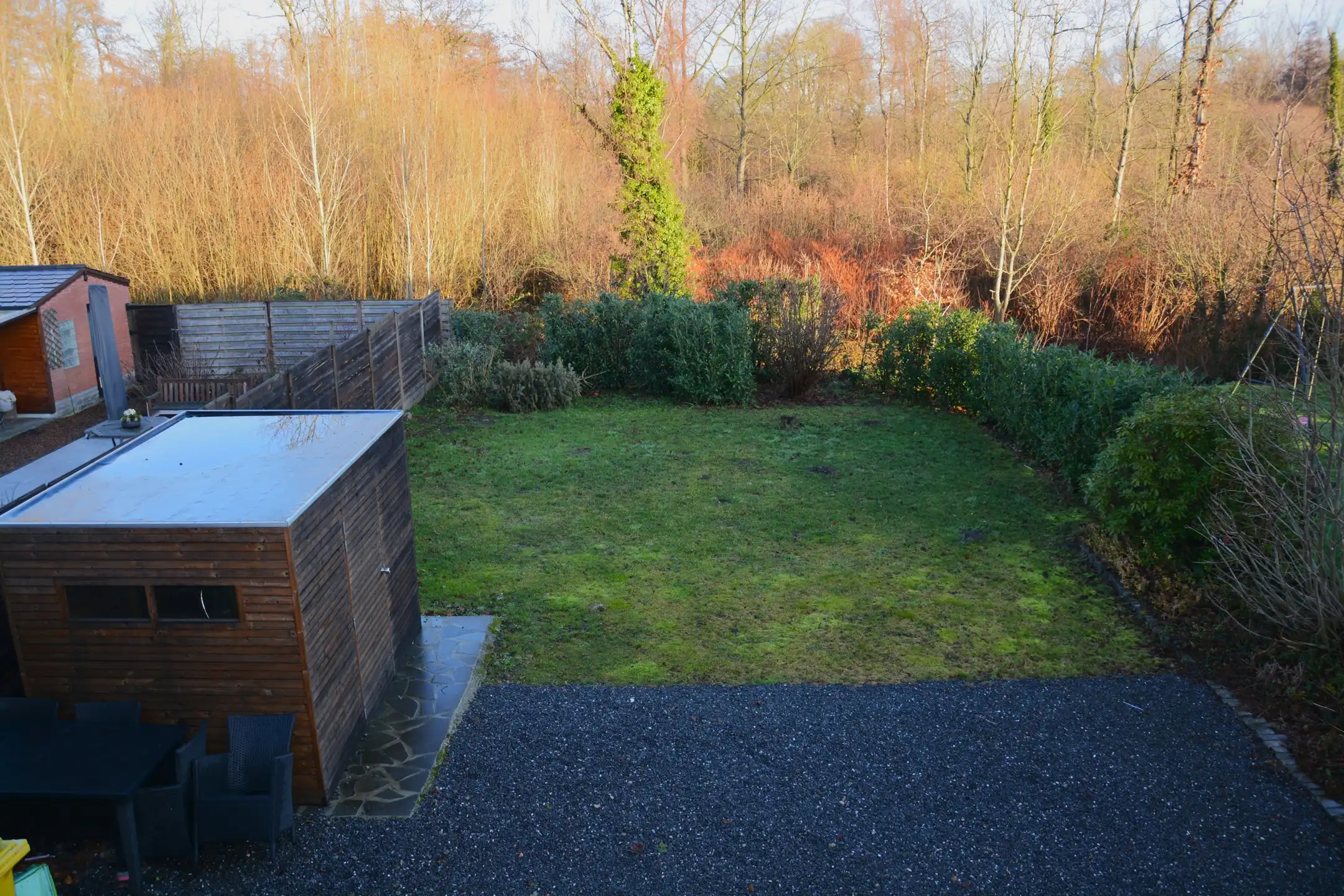 Huis te huur foto 16