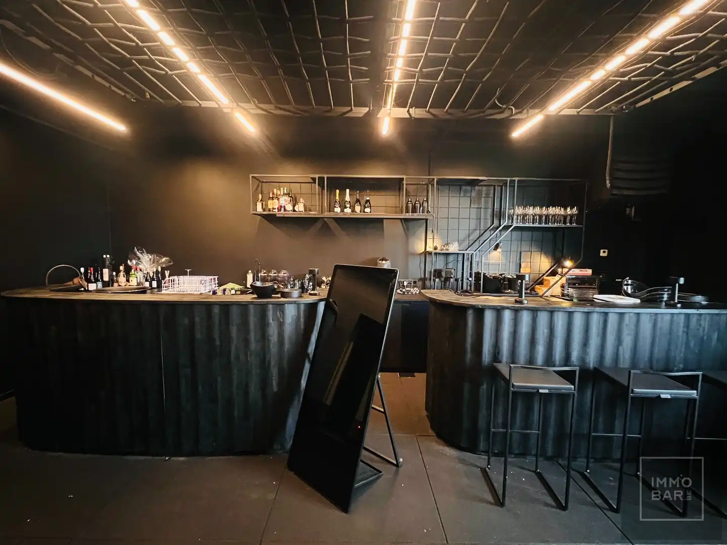 Wat een ligging, wat een pand! foto 10