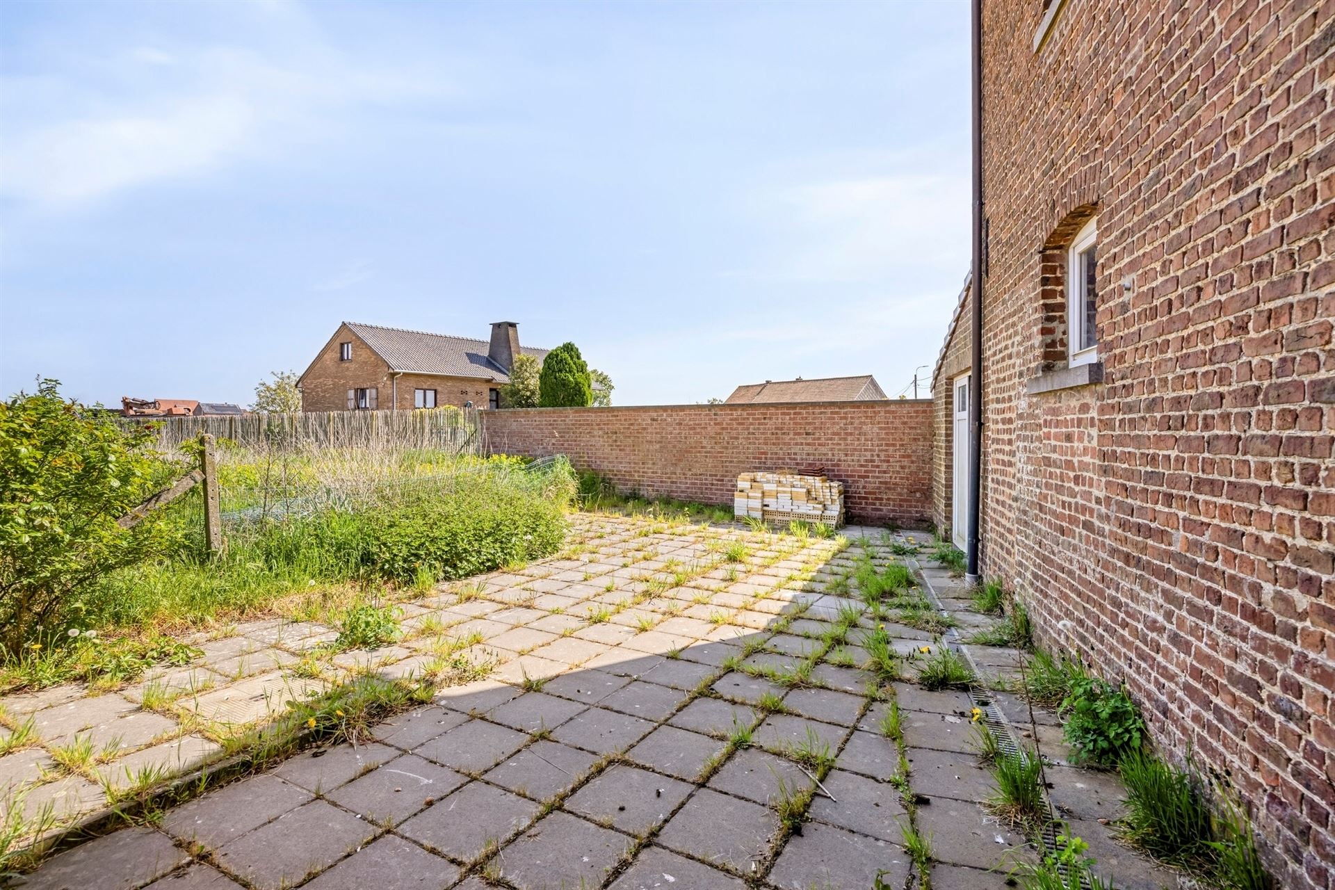 Woning foto 19
